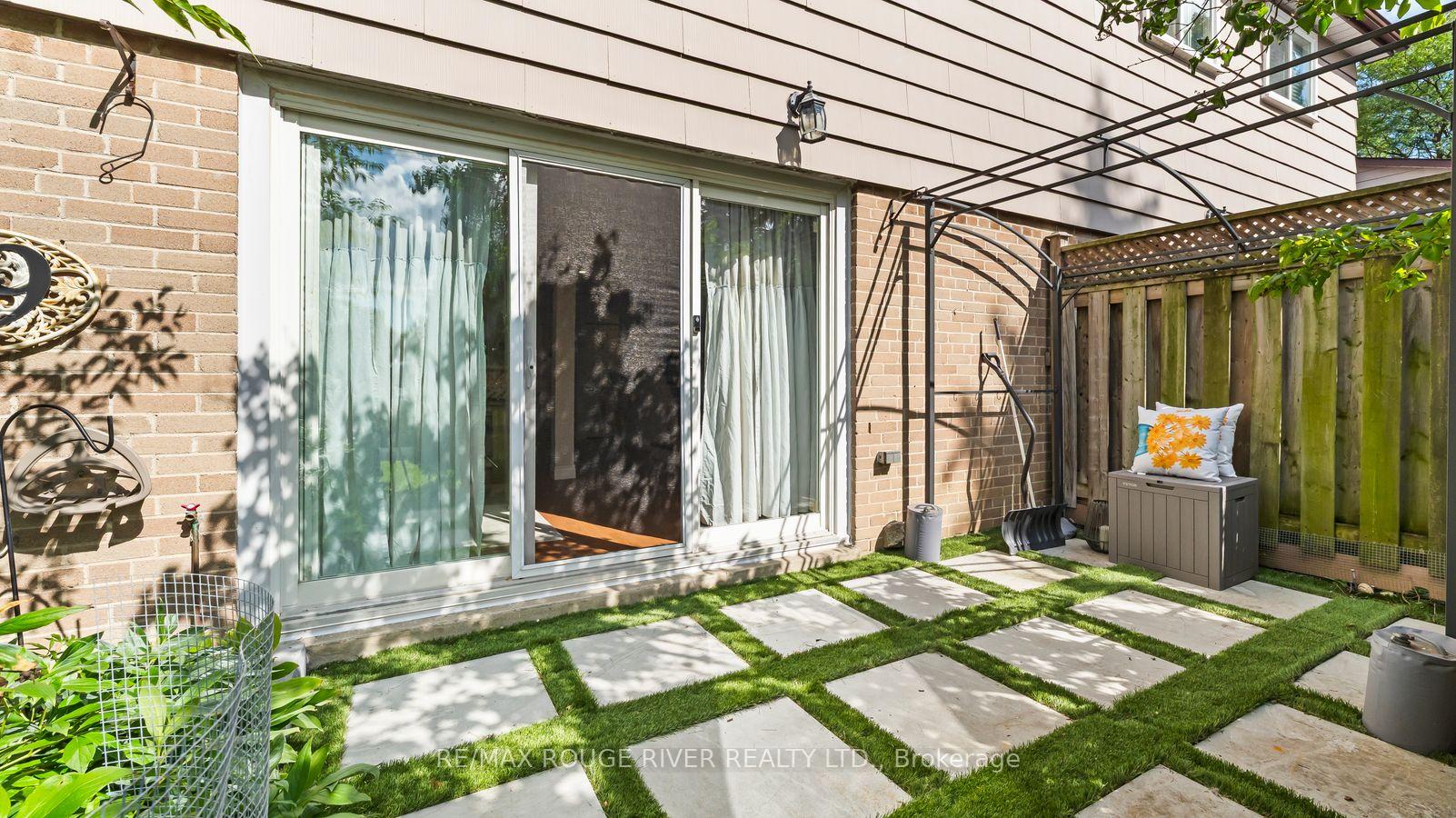 Photo 31 of Unit 99, 925 Bayly Street, Pickering, West Shore — HOMEH