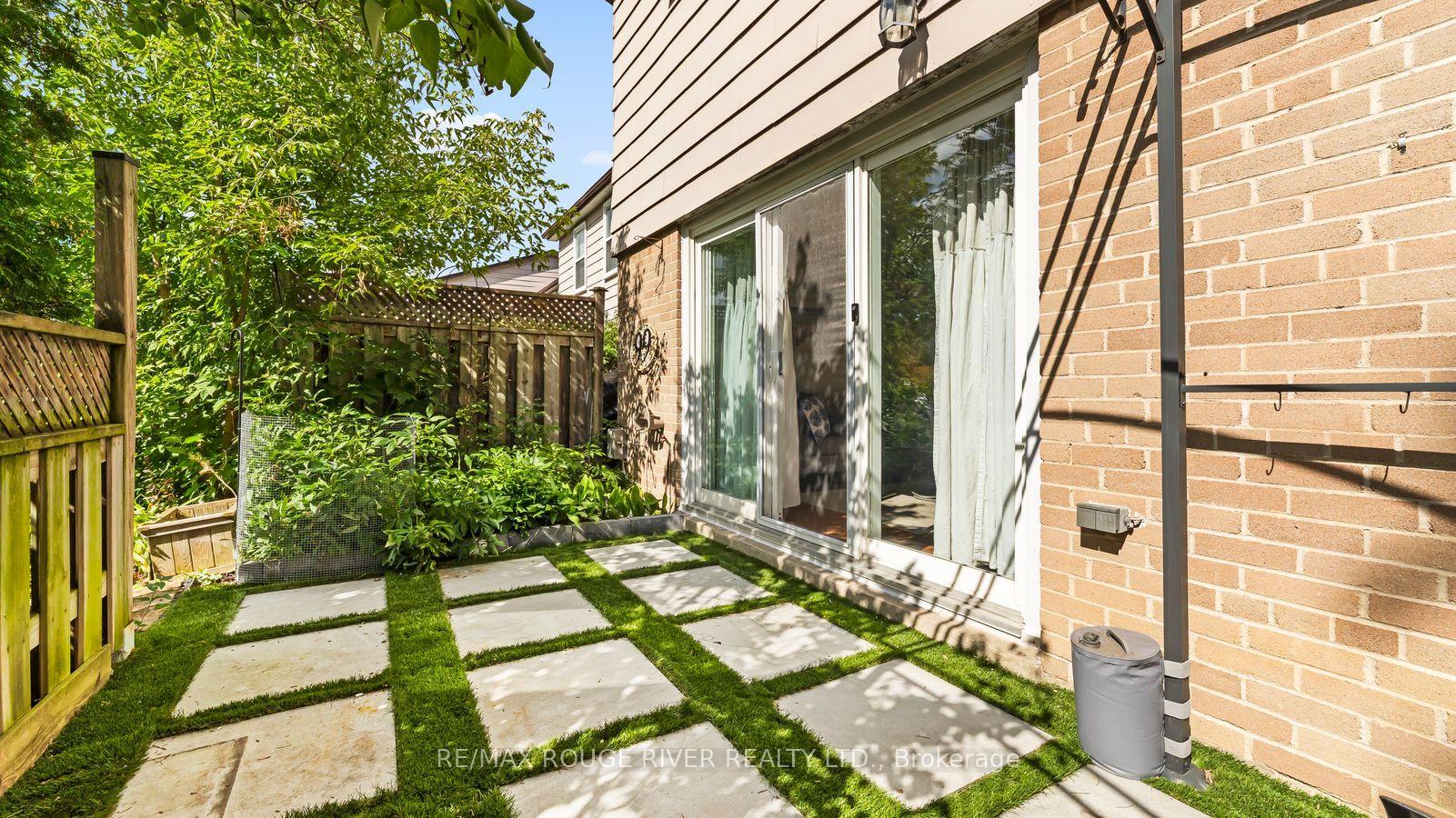Photo 32 of Unit 99, 925 Bayly Street, Pickering, West Shore — HOMEH