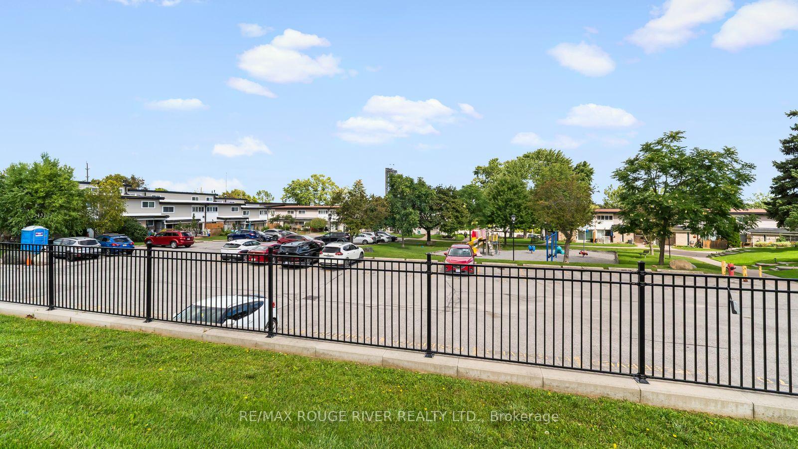 Photo 33 of Unit 99, 925 Bayly Street, Pickering, West Shore — HOMEH