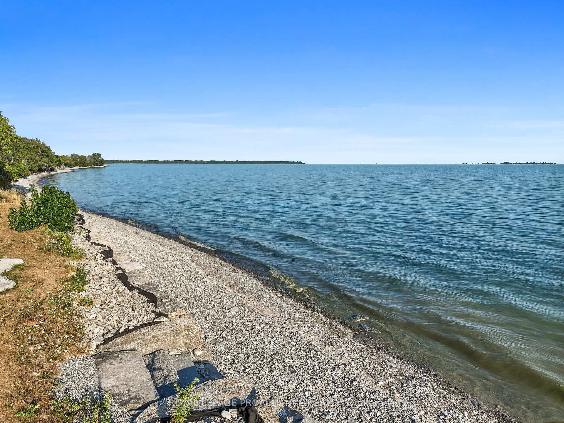 Photo 4 of 263 Lakeshore Road, Brighton, Rural Brighton — HOMEH