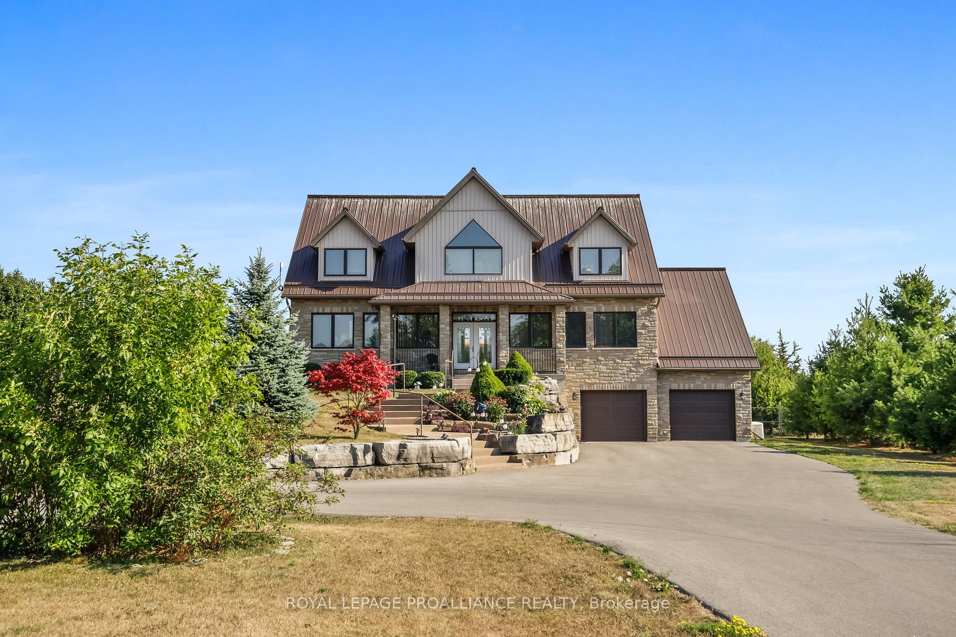 Photo 6 of 263 Lakeshore Road, Brighton, Rural Brighton — HOMEH