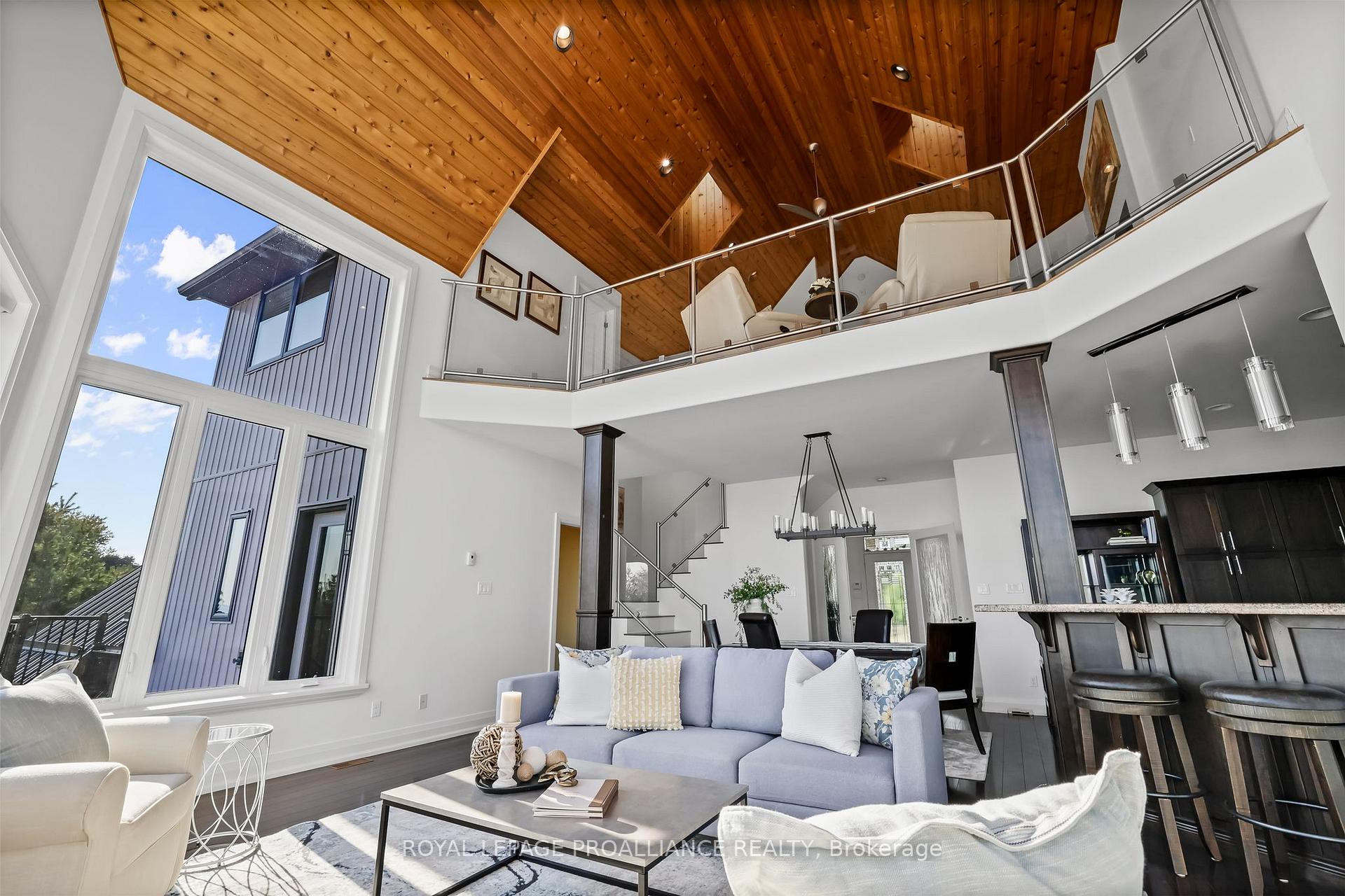 Photo 12 of 263 Lakeshore Road, Brighton, Rural Brighton — HOMEH