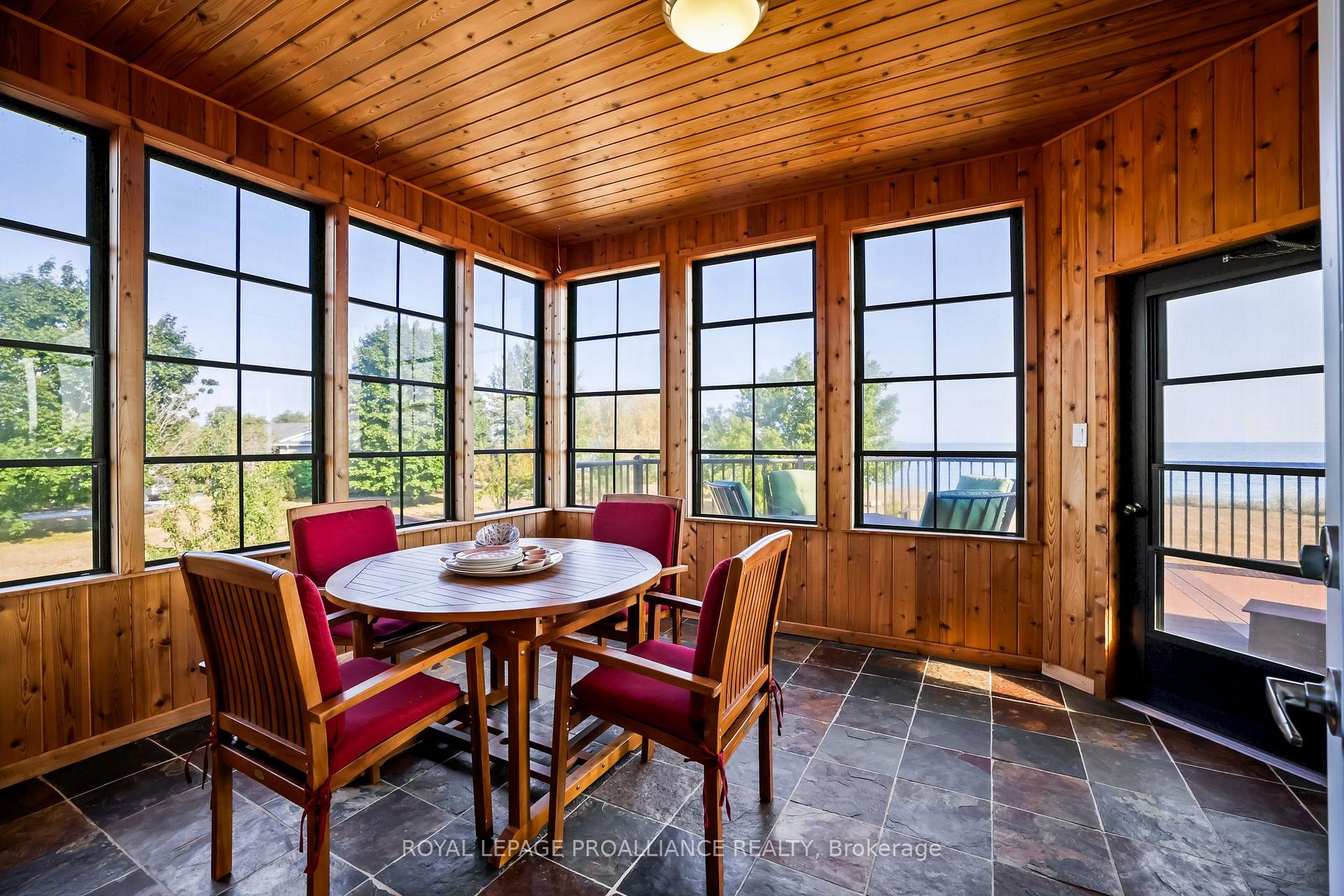 Photo 15 of 263 Lakeshore Road, Brighton, Rural Brighton — HOMEH