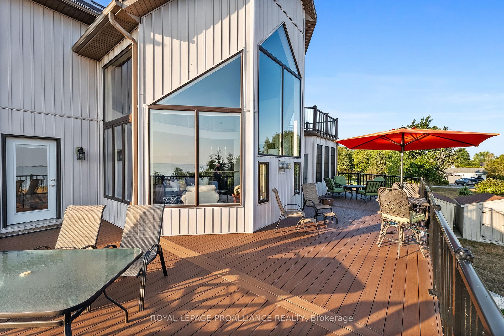 Photo 16 of 263 Lakeshore Road, Brighton, Rural Brighton — HOMEH