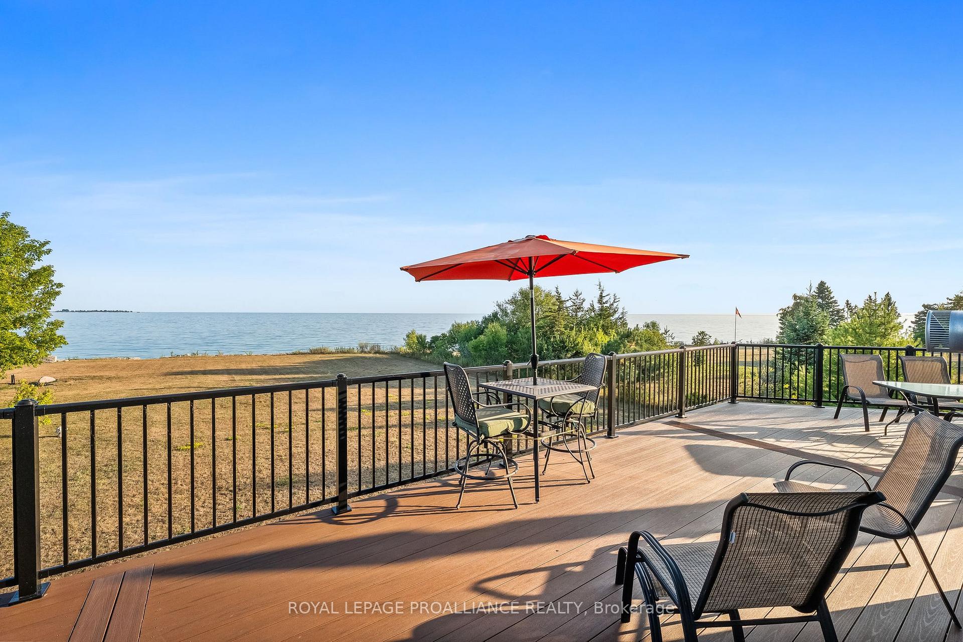 Photo 17 of 263 Lakeshore Road, Brighton, Rural Brighton — HOMEH
