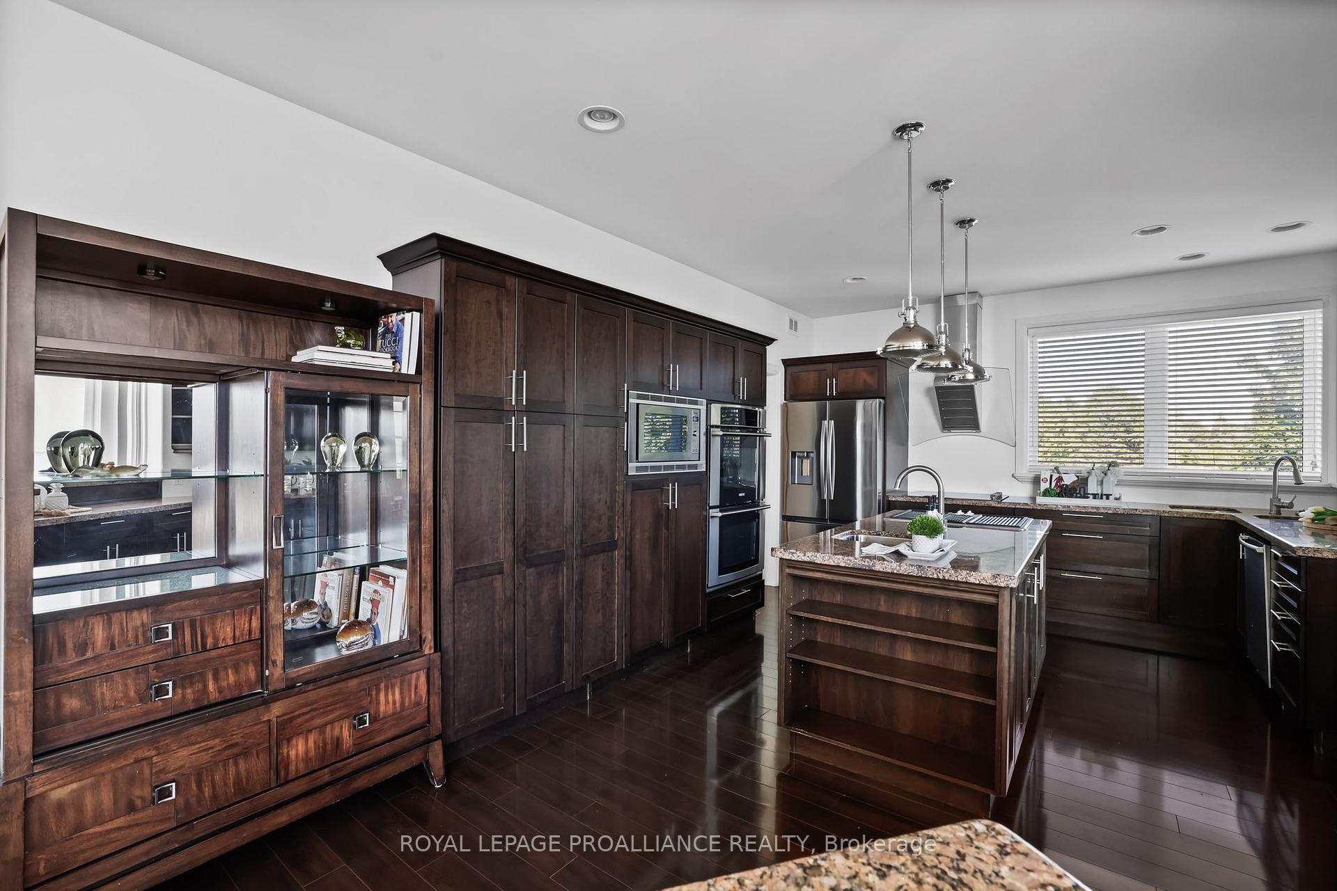 Photo 18 of 263 Lakeshore Road, Brighton, Rural Brighton — HOMEH