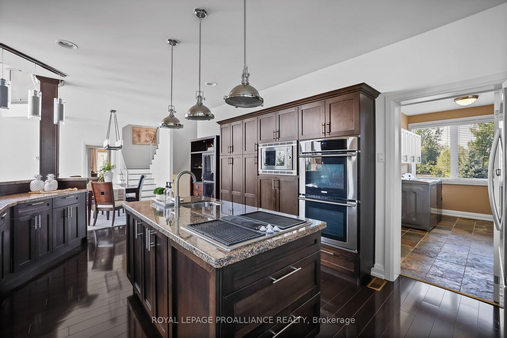 Photo 19 of 263 Lakeshore Road, Brighton, Rural Brighton — HOMEH