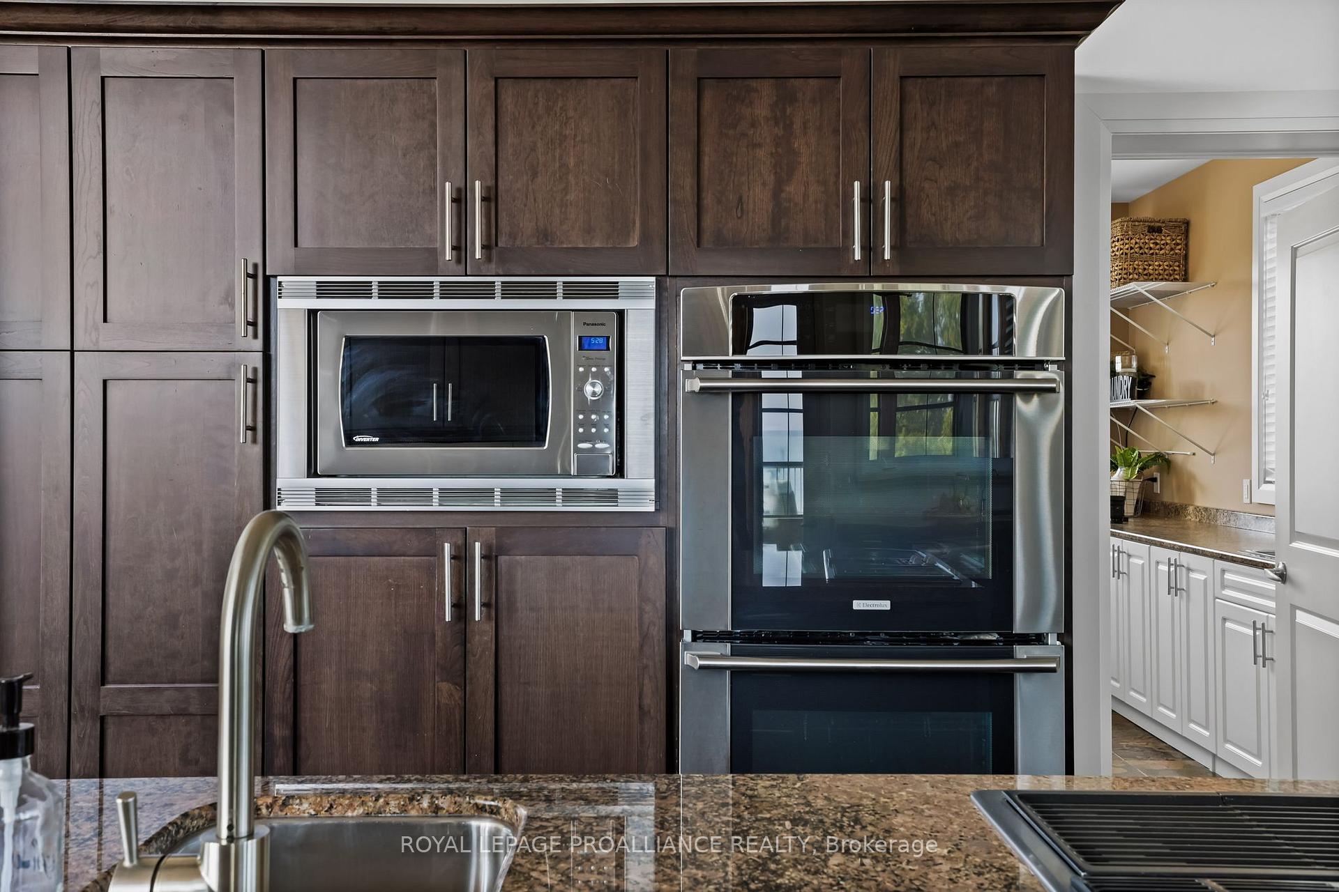 Photo 20 of 263 Lakeshore Road, Brighton, Rural Brighton — HOMEH