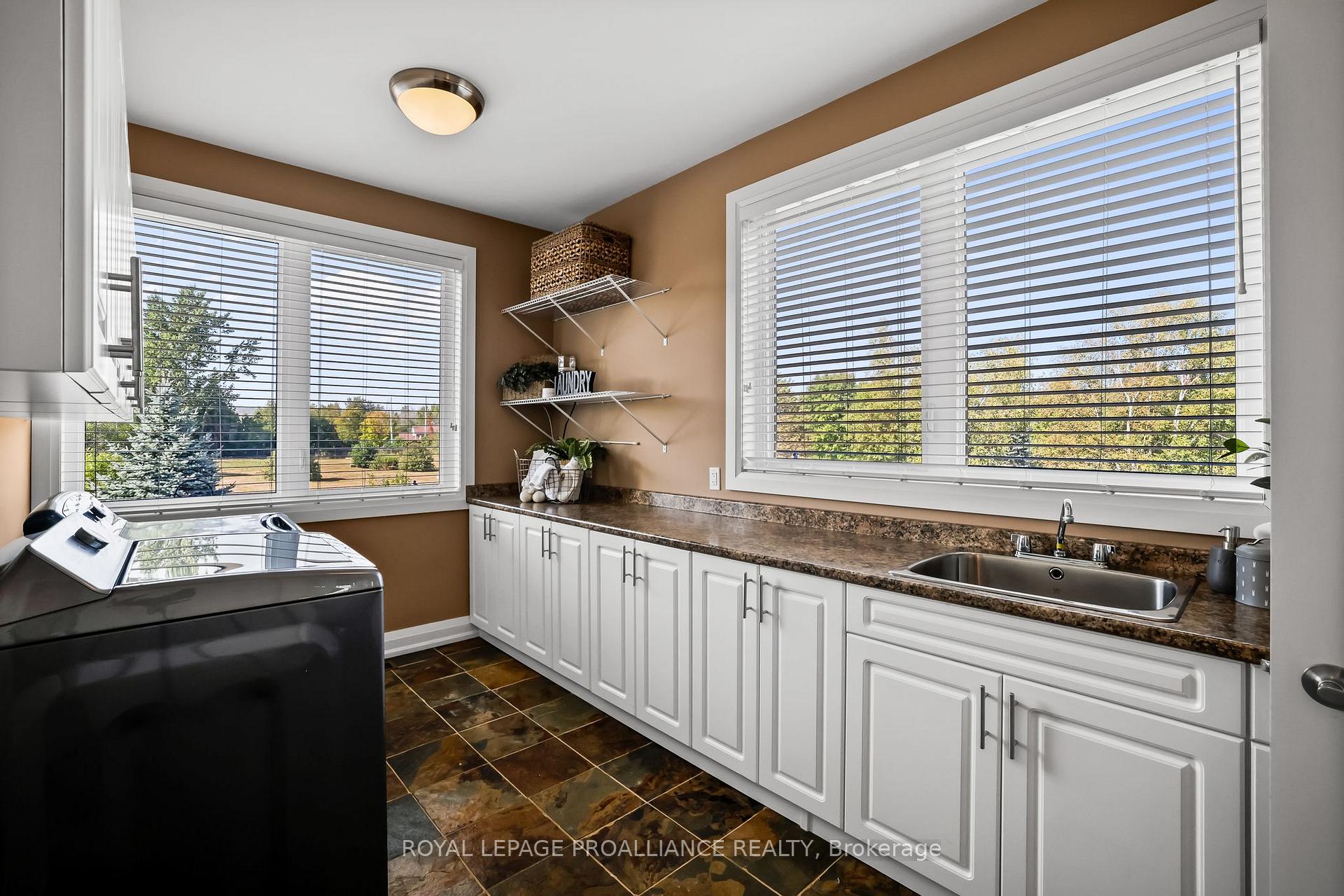 Photo 21 of 263 Lakeshore Road, Brighton, Rural Brighton — HOMEH