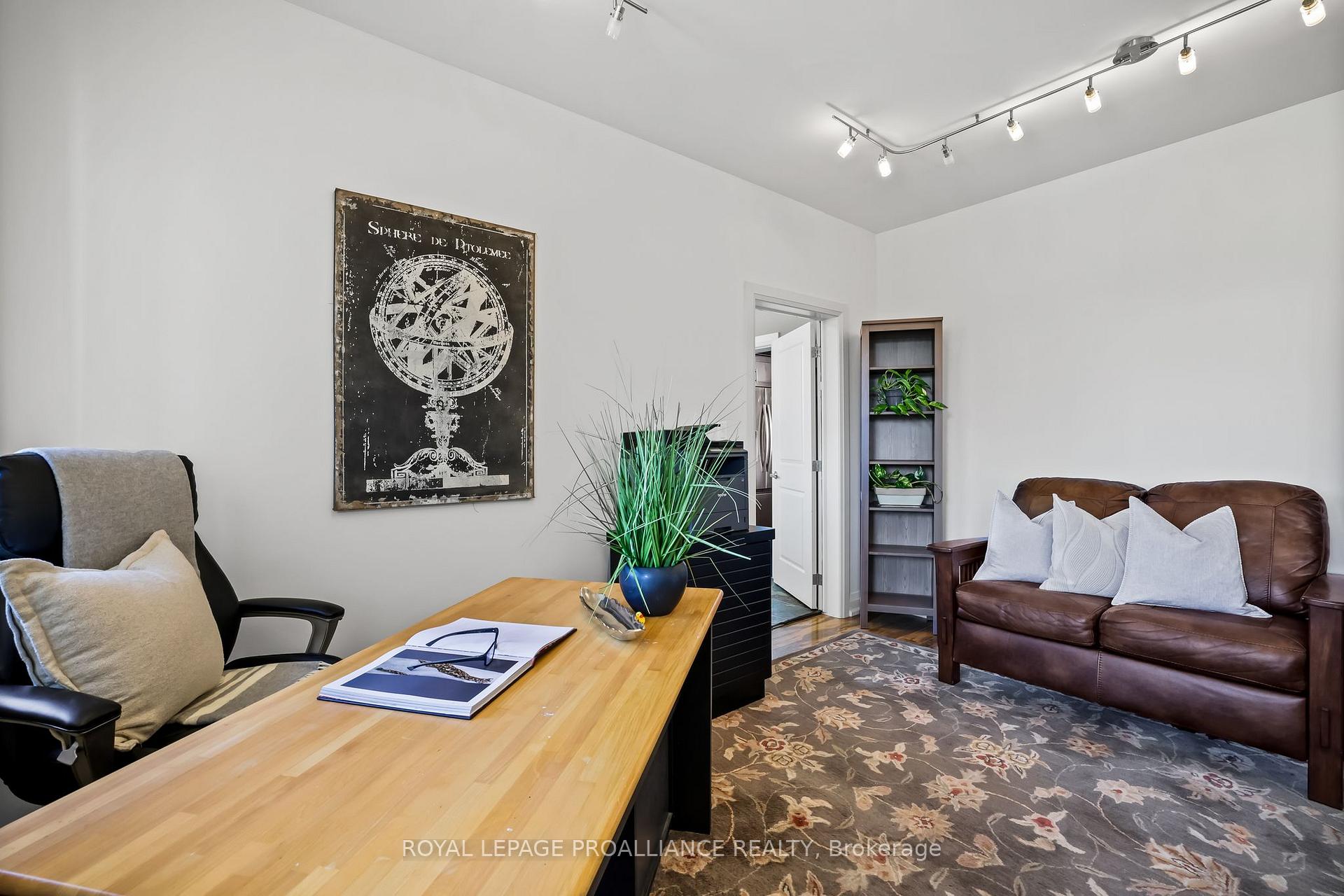 Photo 22 of 263 Lakeshore Road, Brighton, Rural Brighton — HOMEH