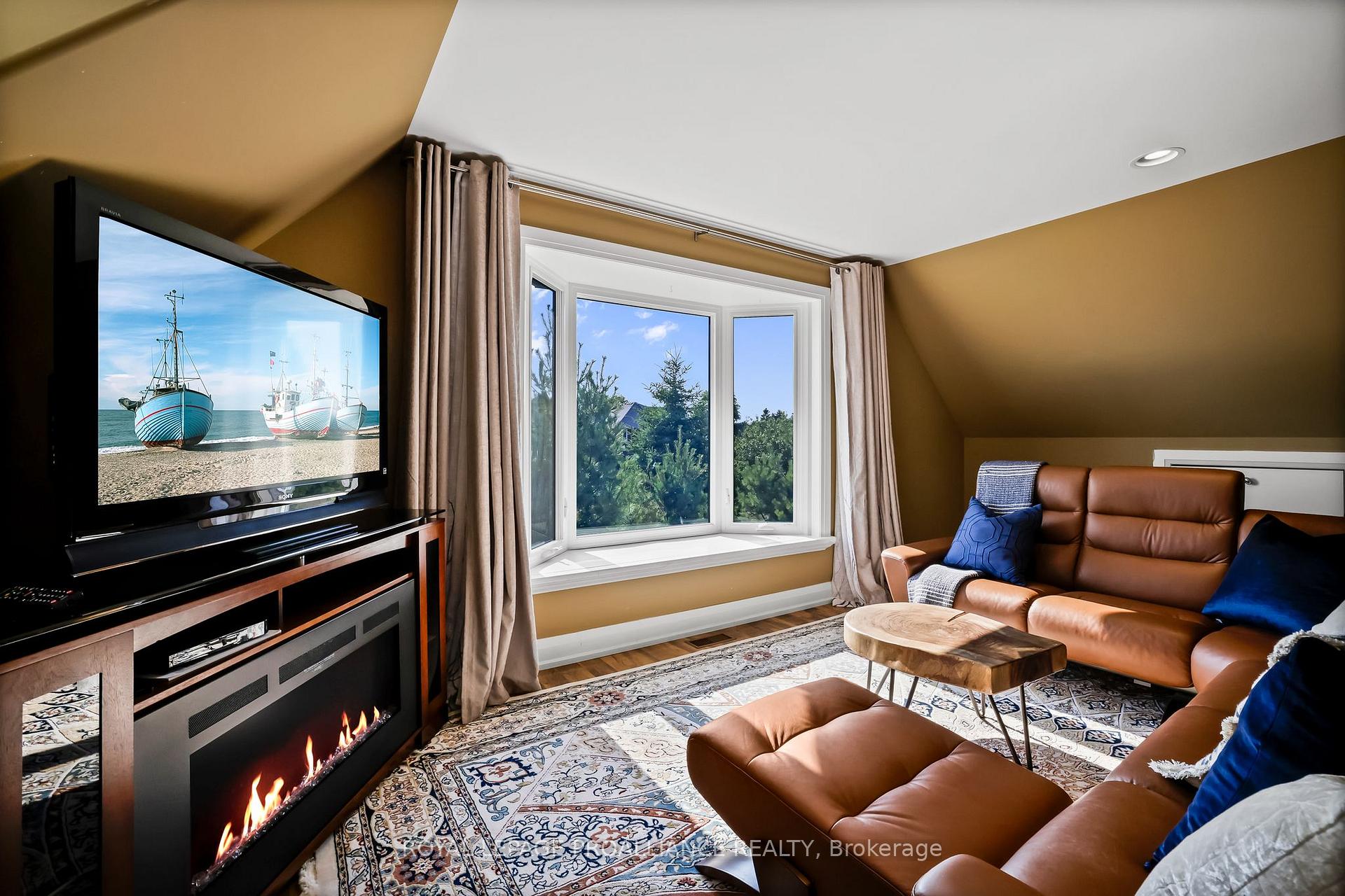 Photo 24 of 263 Lakeshore Road, Brighton, Rural Brighton — HOMEH