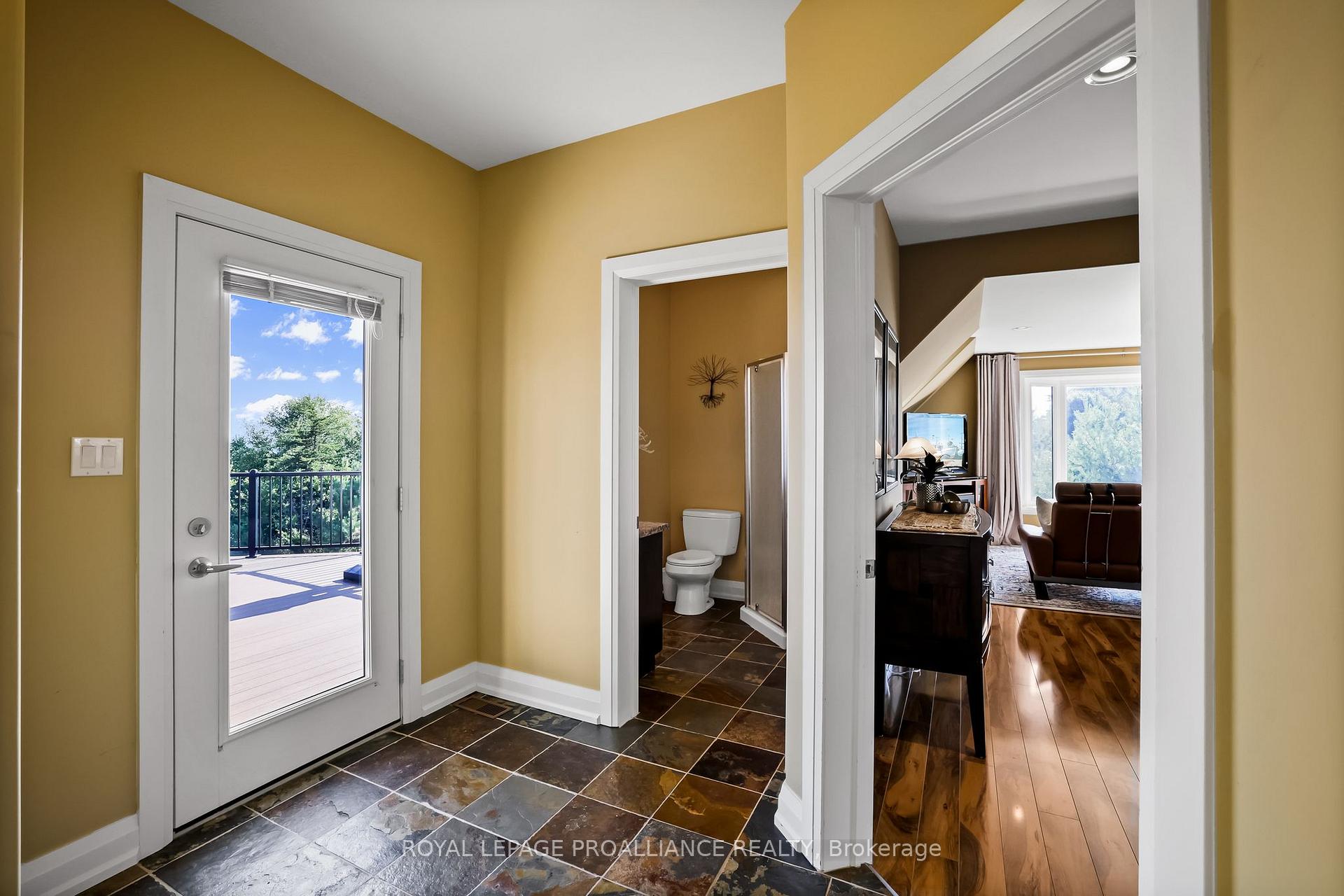 Photo 26 of 263 Lakeshore Road, Brighton, Rural Brighton — HOMEH
