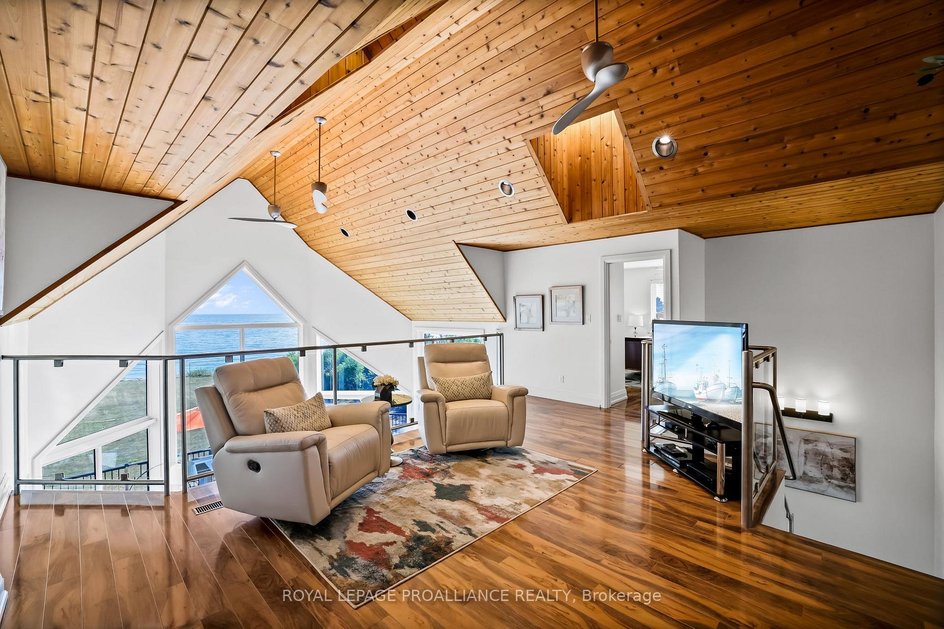 Photo 28 of 263 Lakeshore Road, Brighton, Rural Brighton — HOMEH