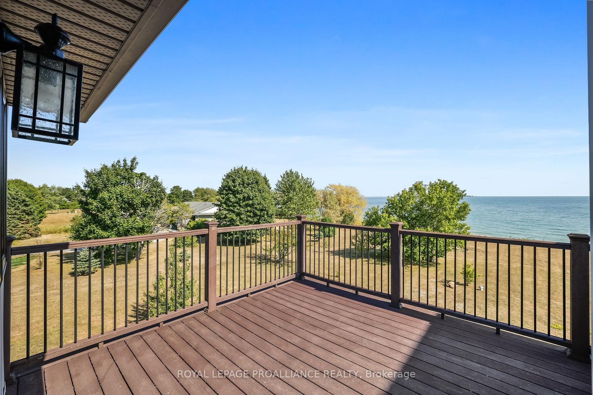 Photo 30 of 263 Lakeshore Road, Brighton, Rural Brighton — HOMEH