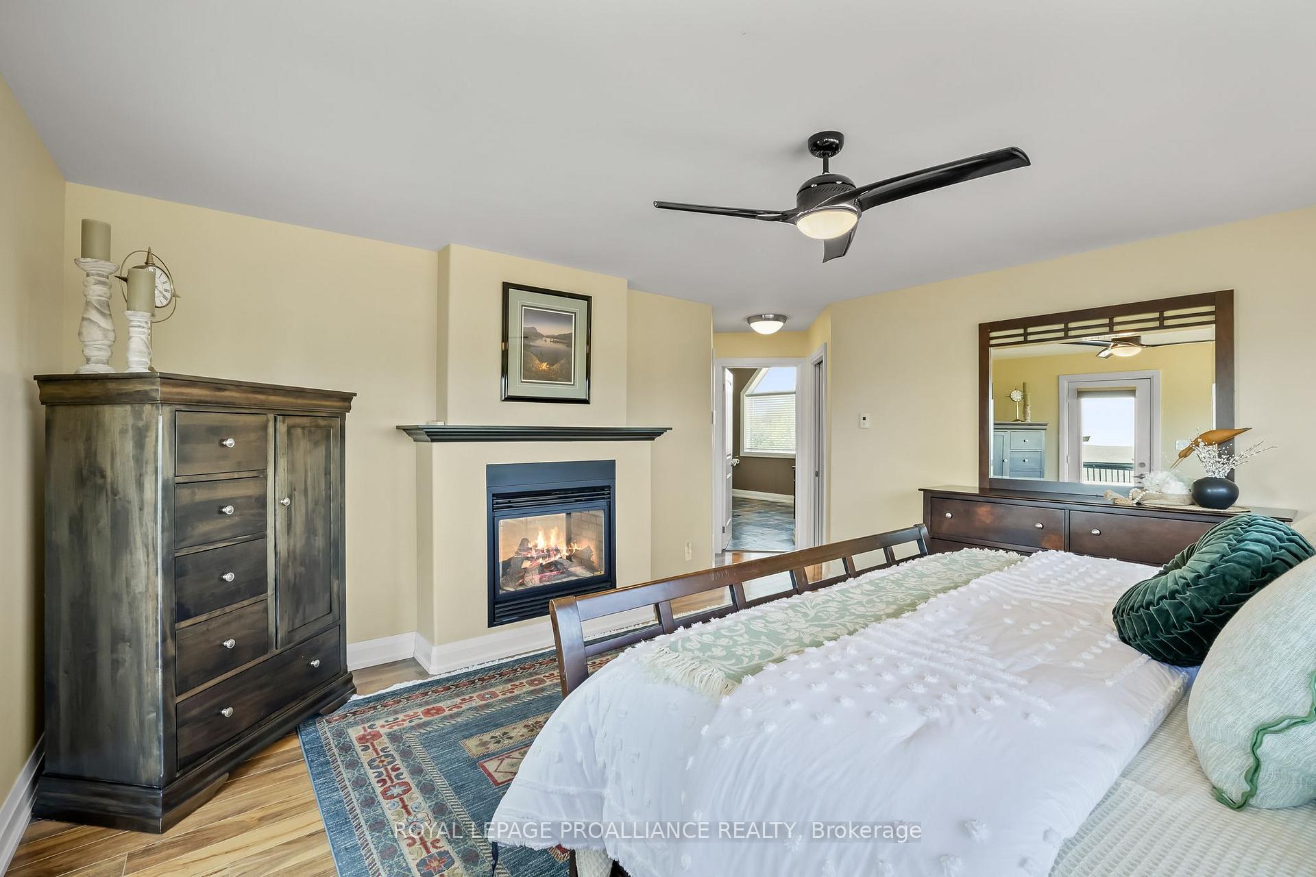 Photo 31 of 263 Lakeshore Road, Brighton, Rural Brighton — HOMEH