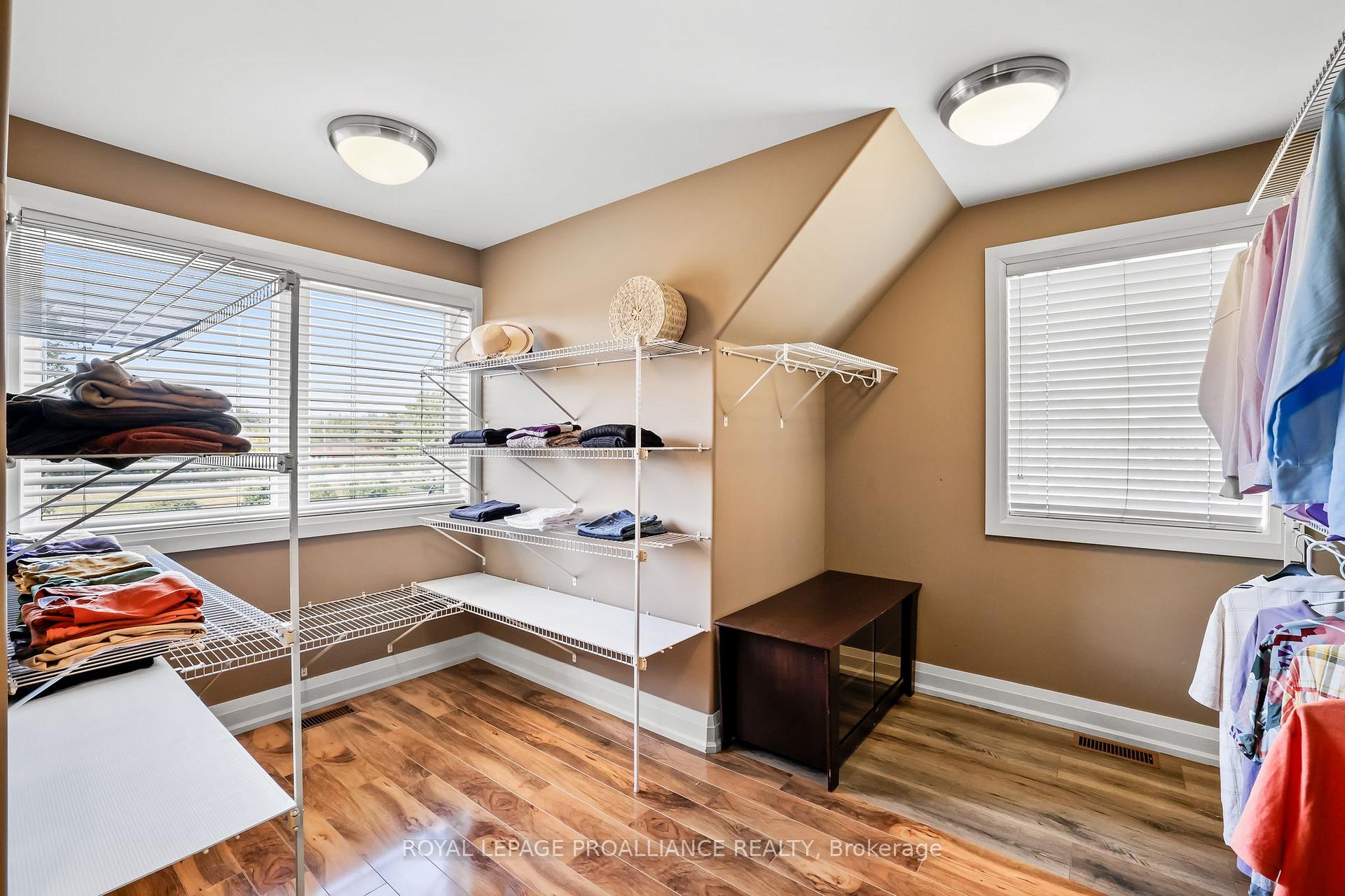 Photo 34 of 263 Lakeshore Road, Brighton, Rural Brighton — HOMEH