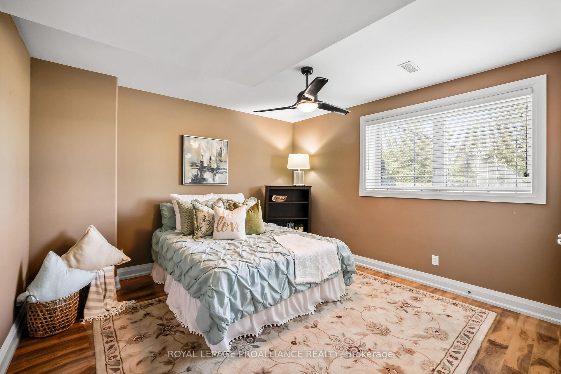 Photo 41 of 263 Lakeshore Road, Brighton, Rural Brighton — HOMEH