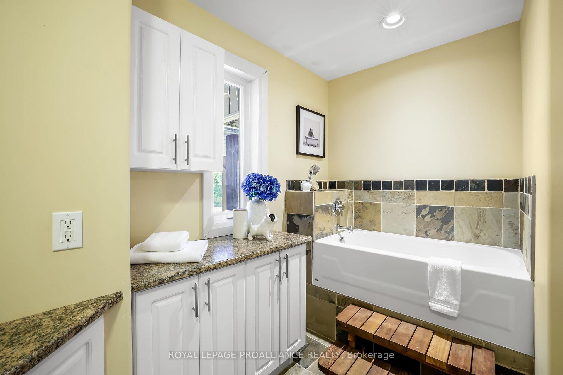 Photo 42 of 263 Lakeshore Road, Brighton, Rural Brighton — HOMEH