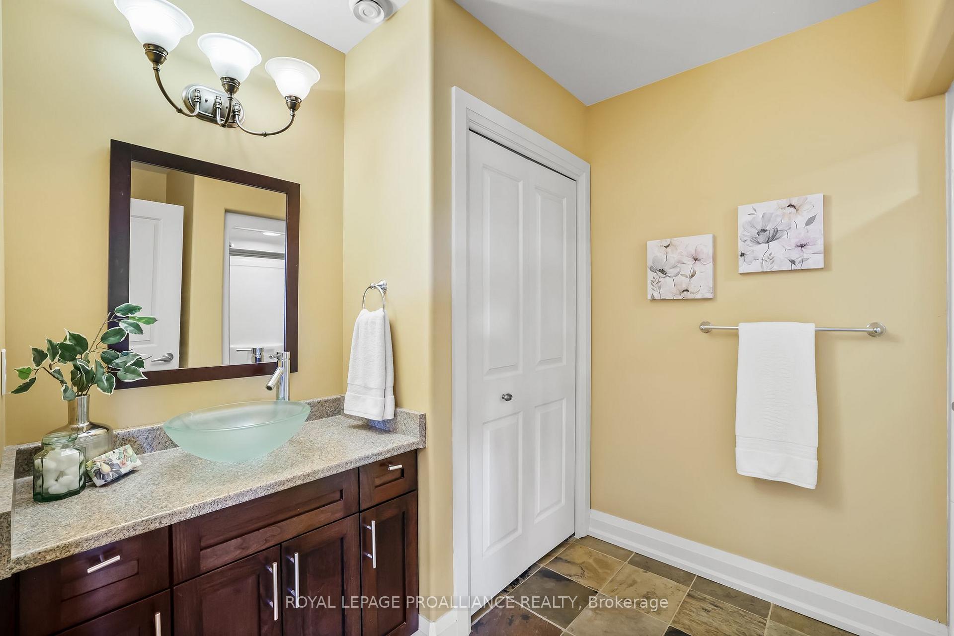 Photo 43 of 263 Lakeshore Road, Brighton, Rural Brighton — HOMEH