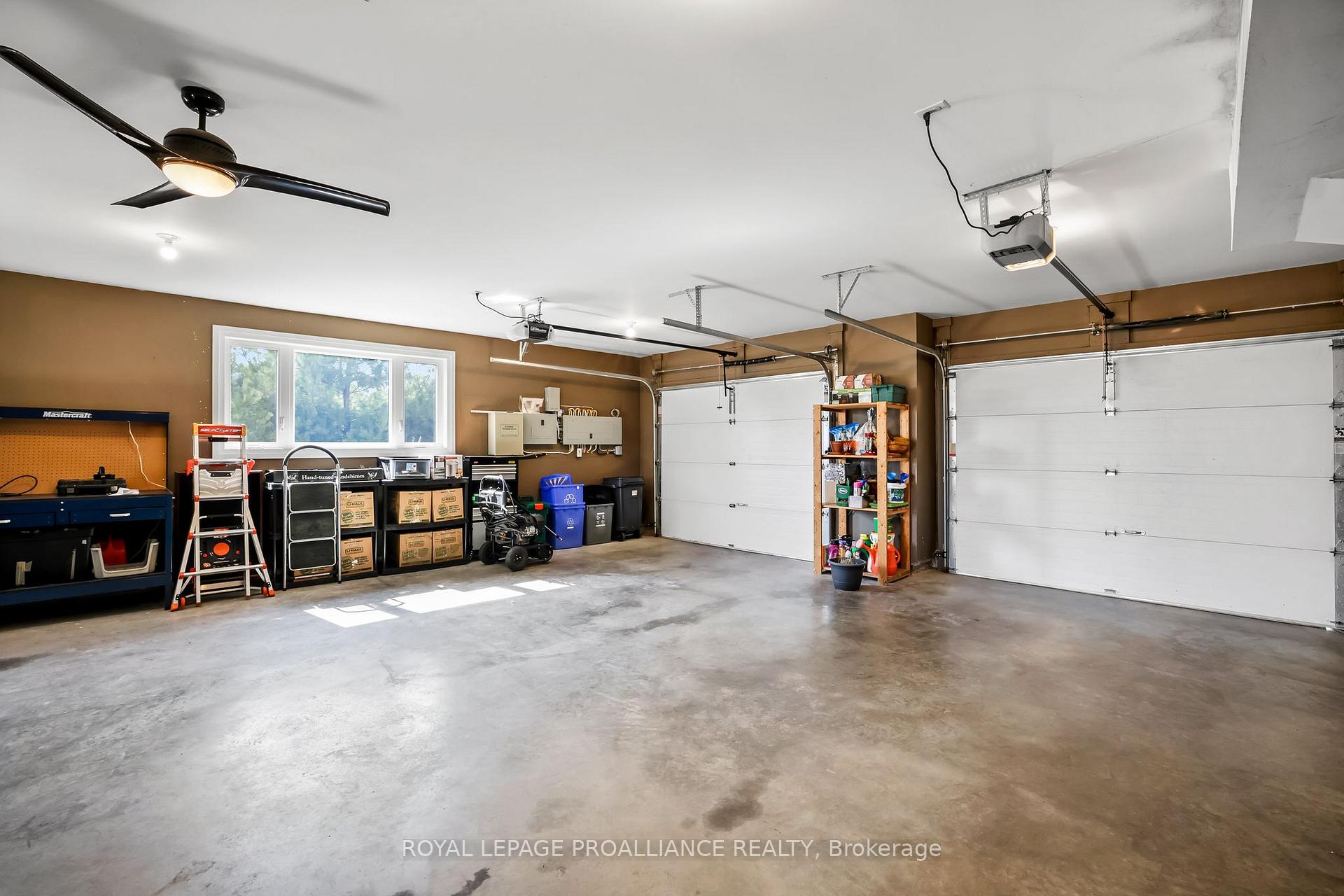 Photo 44 of 263 Lakeshore Road, Brighton, Rural Brighton — HOMEH