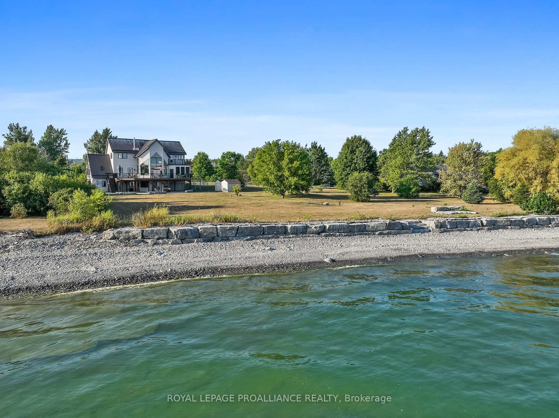 Photo 46 of 263 Lakeshore Road, Brighton, Rural Brighton — HOMEH