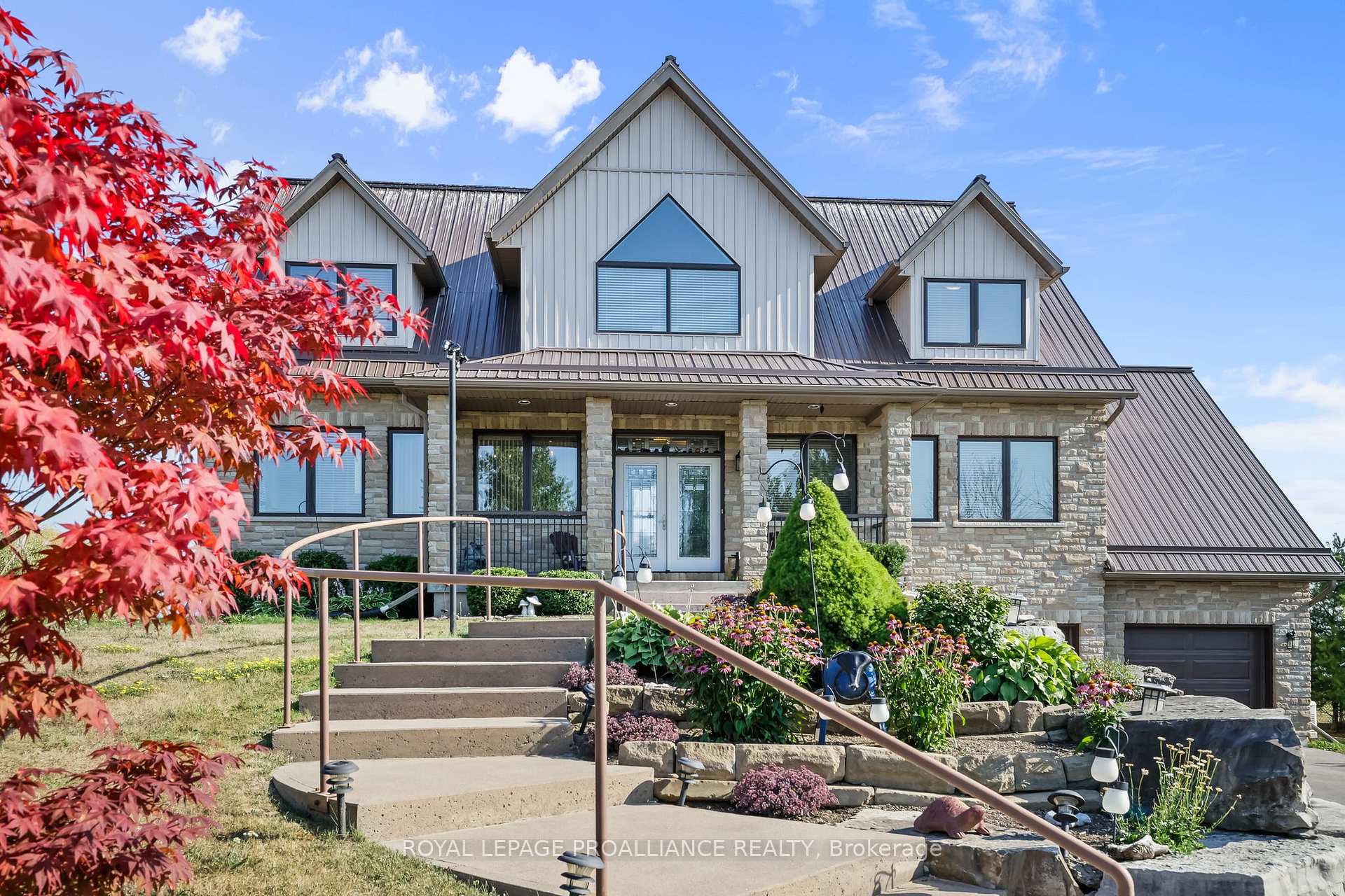 Photo 47 of 263 Lakeshore Road, Brighton, Rural Brighton — HOMEH