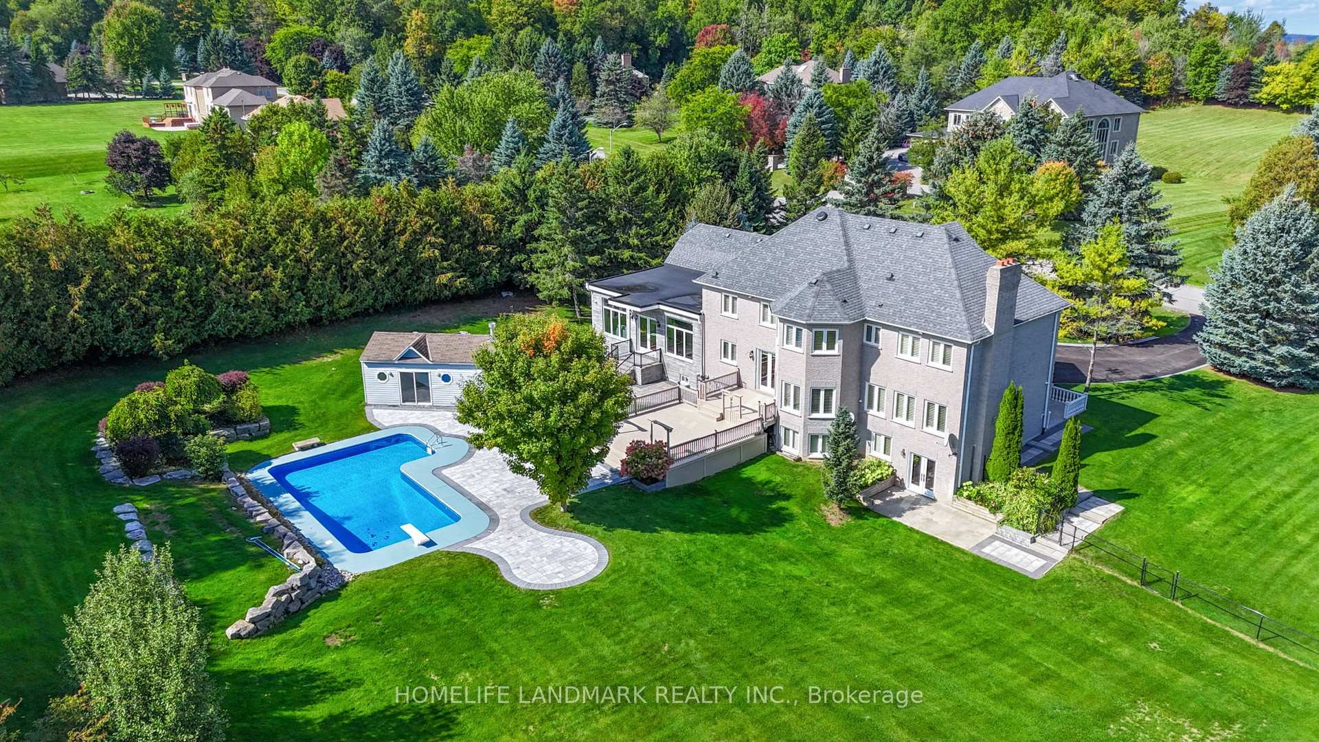 Photo of 90 Offord Crescent