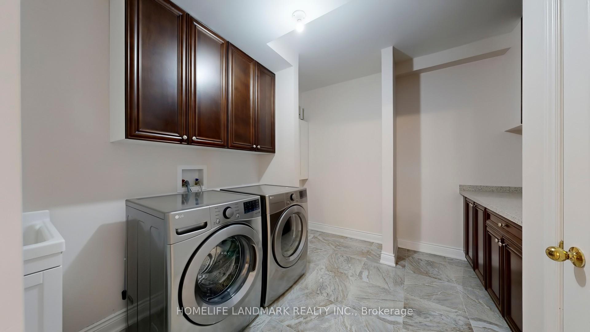 Photo 40 of 90 Offord Crescent, Aurora, Bayview Southeast — HOMEH