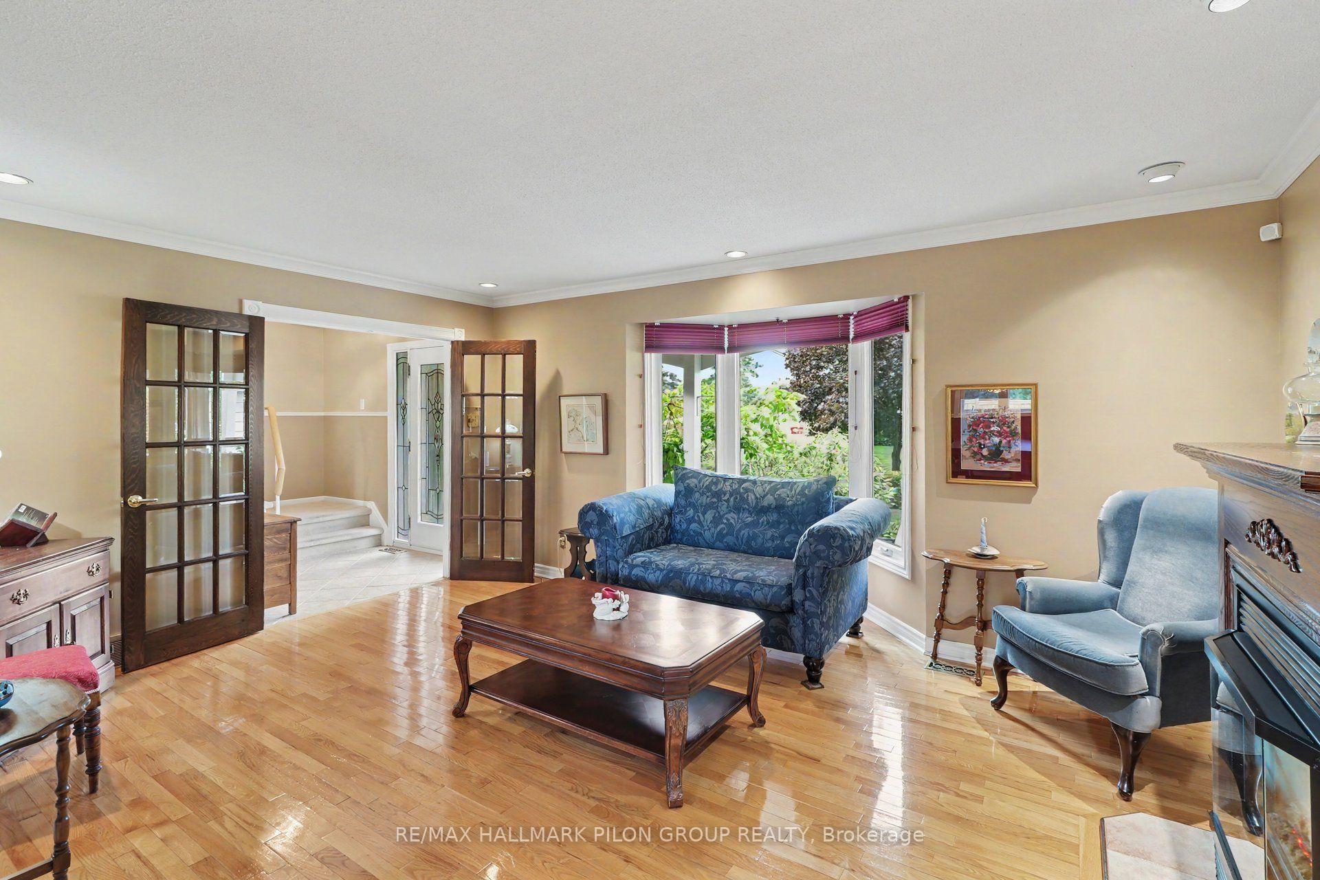 Photo 7 of 1797 Vigneault Street, Ottawa, Chateauneuf — HOMEH