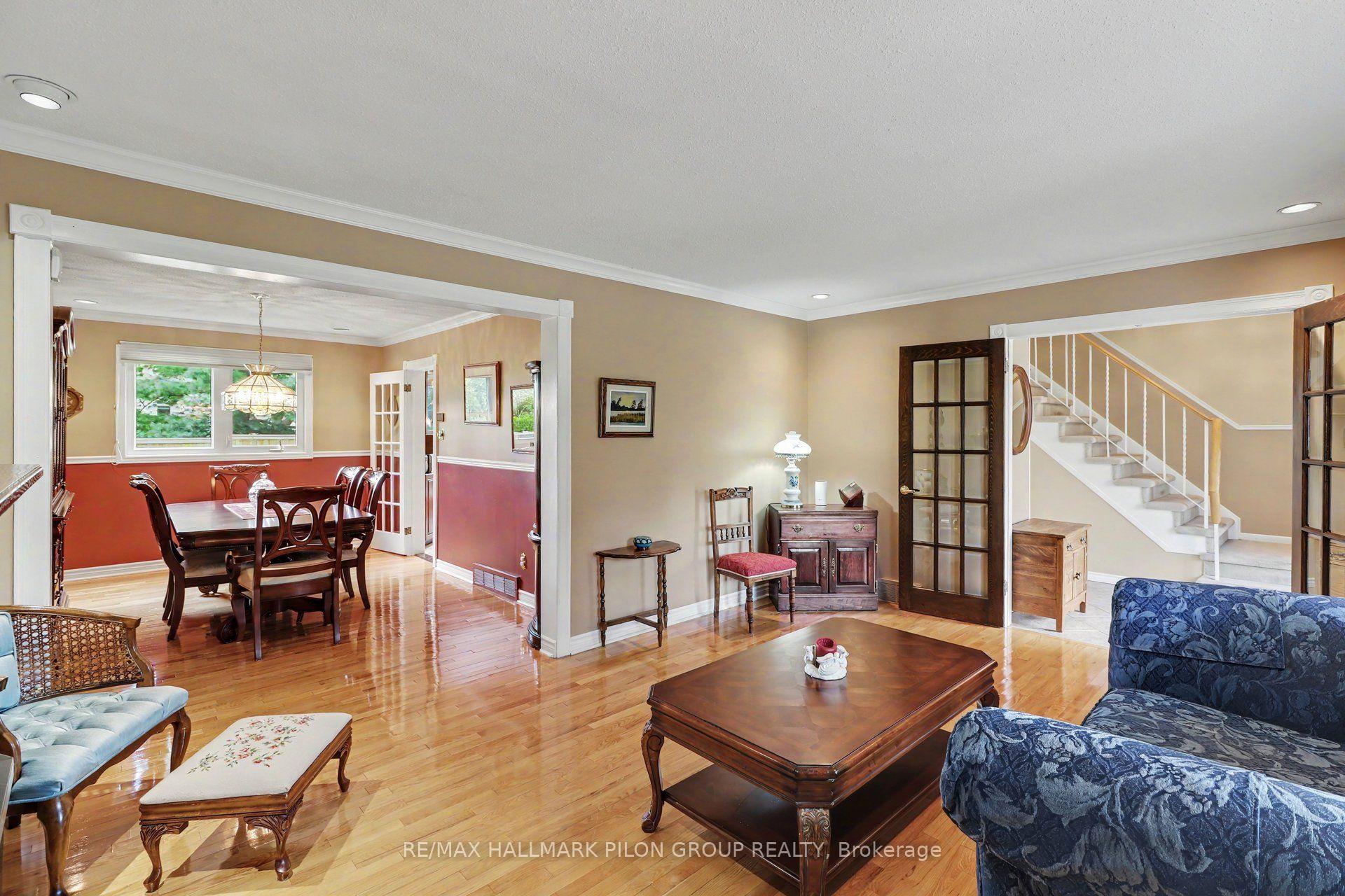 Photo 8 of 1797 Vigneault Street, Ottawa, Chateauneuf — HOMEH