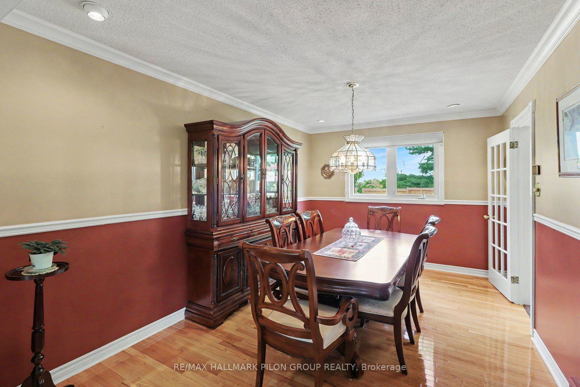Photo 9 of 1797 Vigneault Street, Ottawa, Chateauneuf — HOMEH