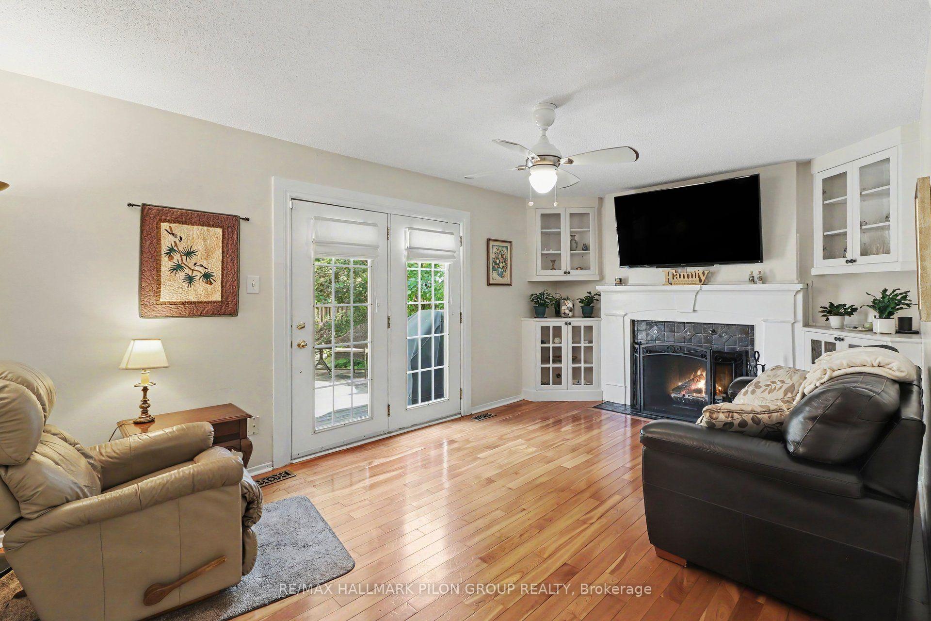 Photo 10 of 1797 Vigneault Street, Ottawa, Chateauneuf — HOMEH