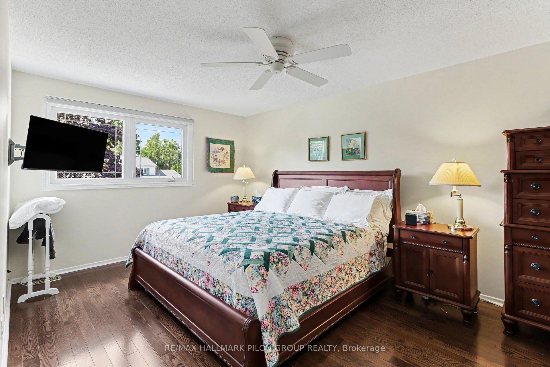 Photo 12 of 1797 Vigneault Street, Ottawa, Chateauneuf — HOMEH