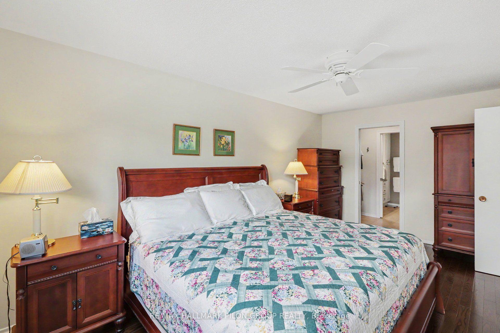 Photo 13 of 1797 Vigneault Street, Ottawa, Chateauneuf — HOMEH