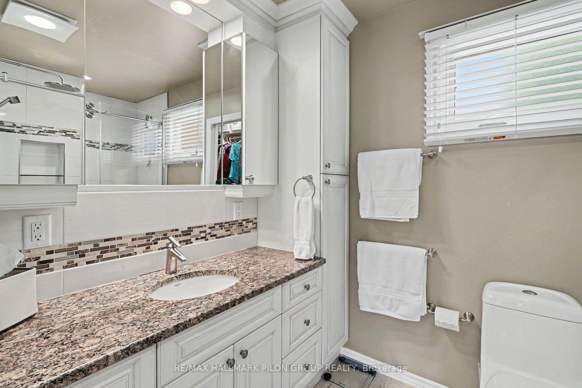 Photo 14 of 1797 Vigneault Street, Ottawa, Chateauneuf — HOMEH