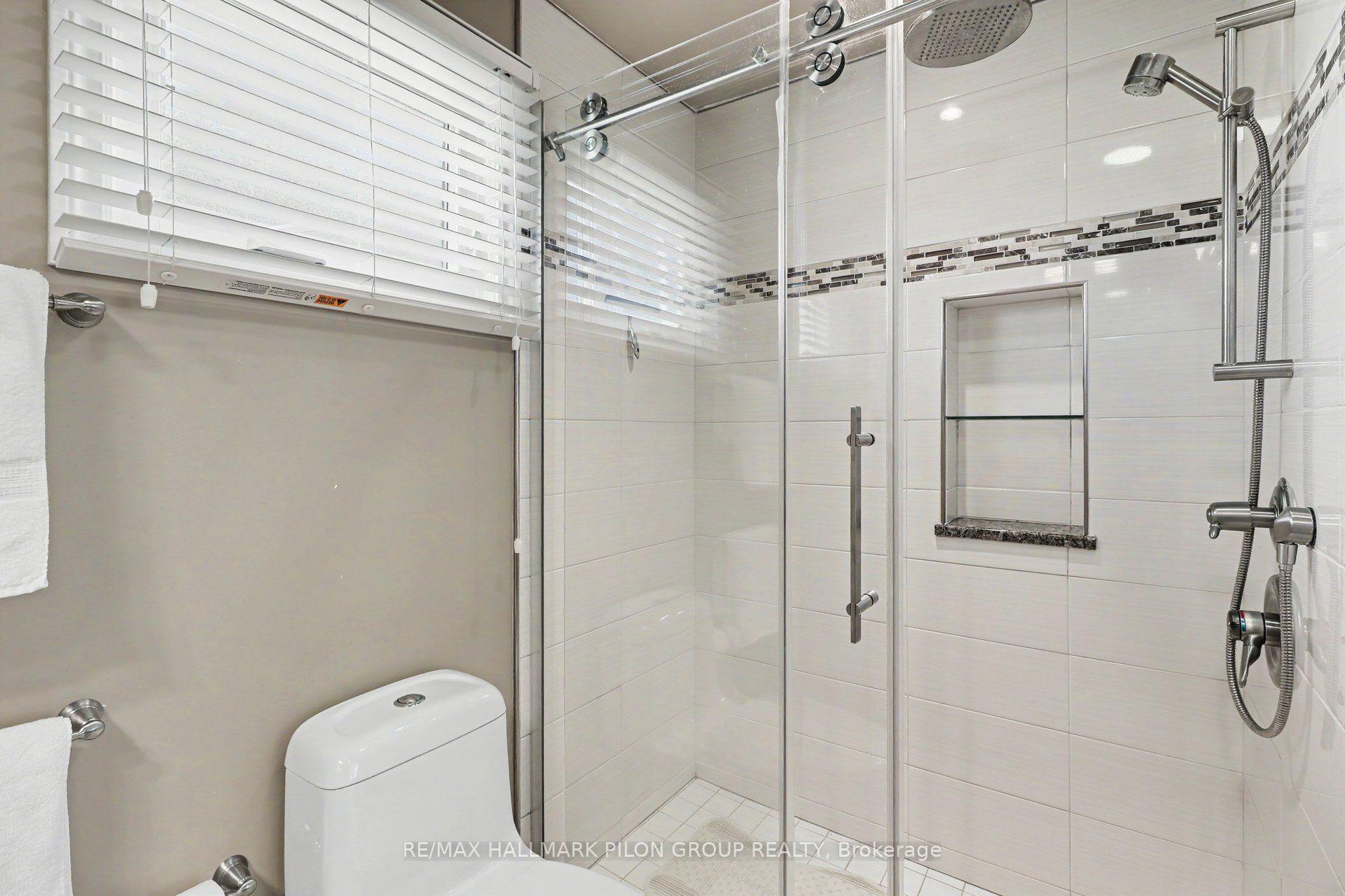 Photo 15 of 1797 Vigneault Street, Ottawa, Chateauneuf — HOMEH