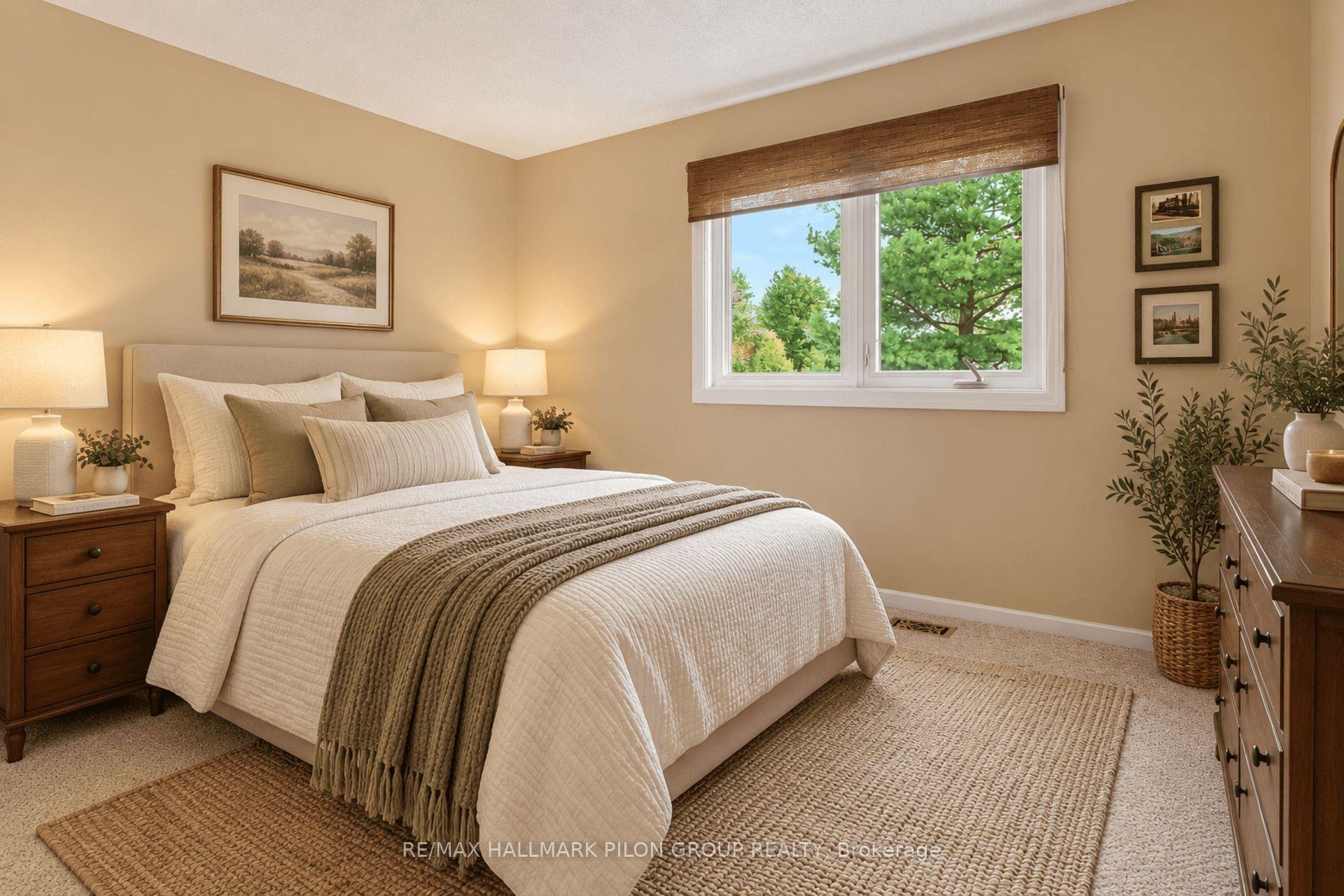Photo 17 of 1797 Vigneault Street, Ottawa, Chateauneuf — HOMEH