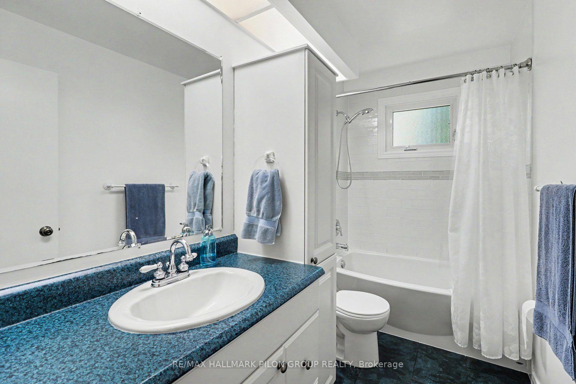 Photo 18 of 1797 Vigneault Street, Ottawa, Chateauneuf — HOMEH