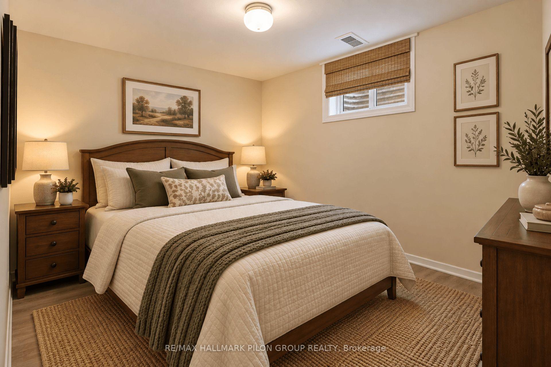 Photo 19 of 1797 Vigneault Street, Ottawa, Chateauneuf — HOMEH