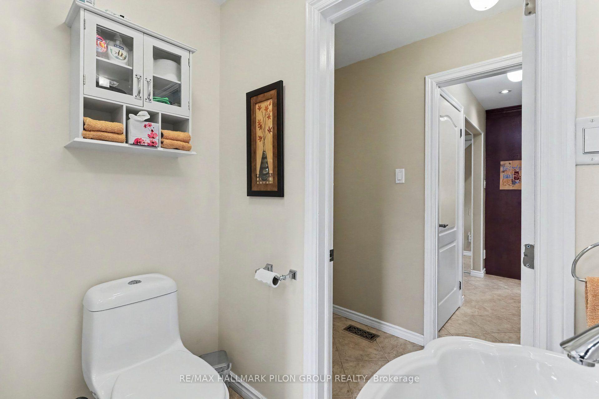 Photo 21 of 1797 Vigneault Street, Ottawa, Chateauneuf — HOMEH
