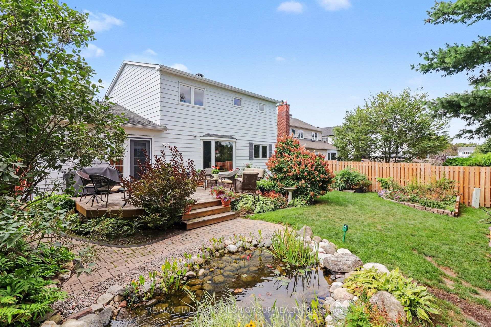 Photo 22 of 1797 Vigneault Street, Ottawa, Chateauneuf — HOMEH