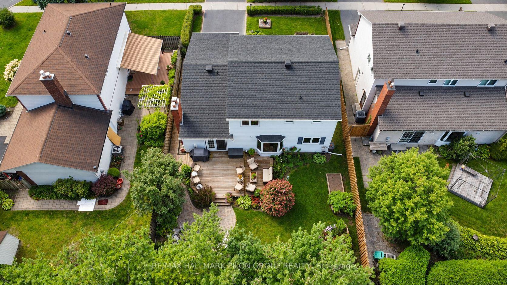 Photo 25 of 1797 Vigneault Street, Ottawa, Chateauneuf — HOMEH