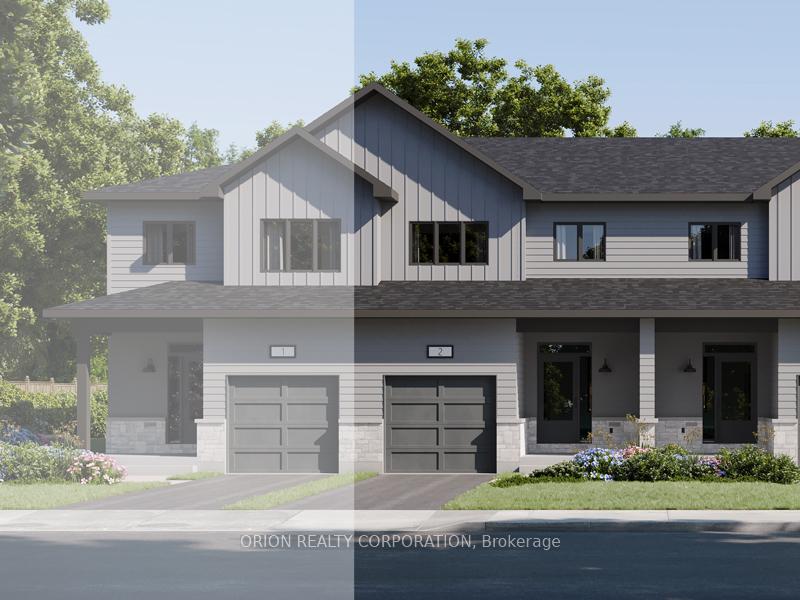 Photo of 231 Dockside Drive