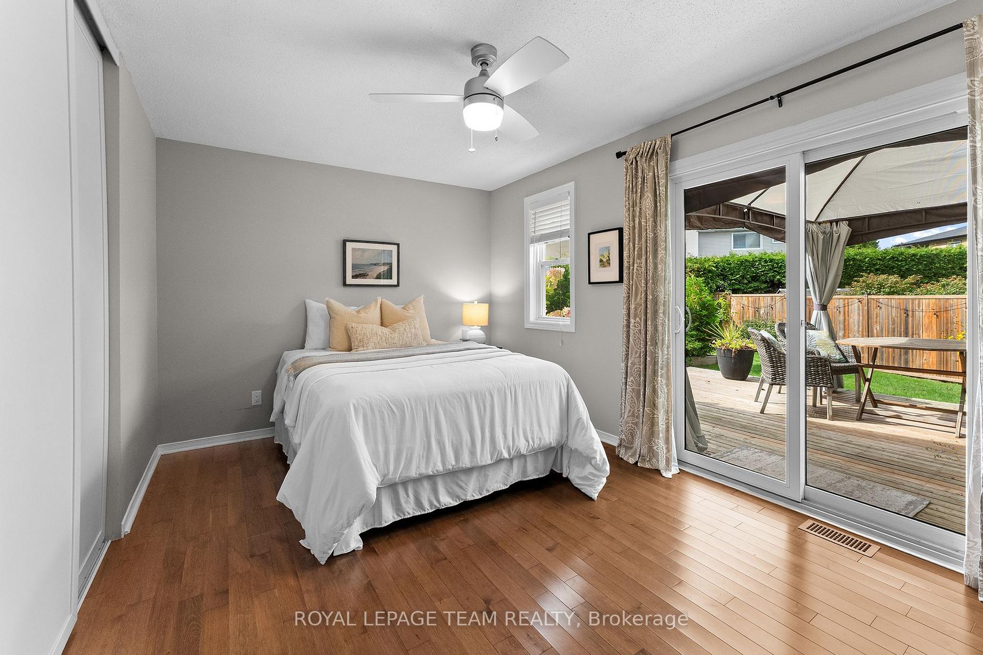 Photo 19 of 20 Pickwick Drive, Ottawa, Barrhaven - Cedargrove/Fraserdale — HOMEH