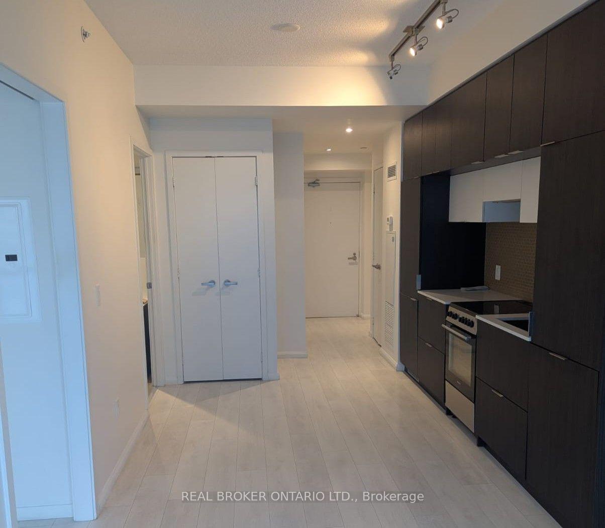 Photo 10 of Unit 2204, 159 Dundas Street, Toronto, Church-Yonge Corridor — HOMEH