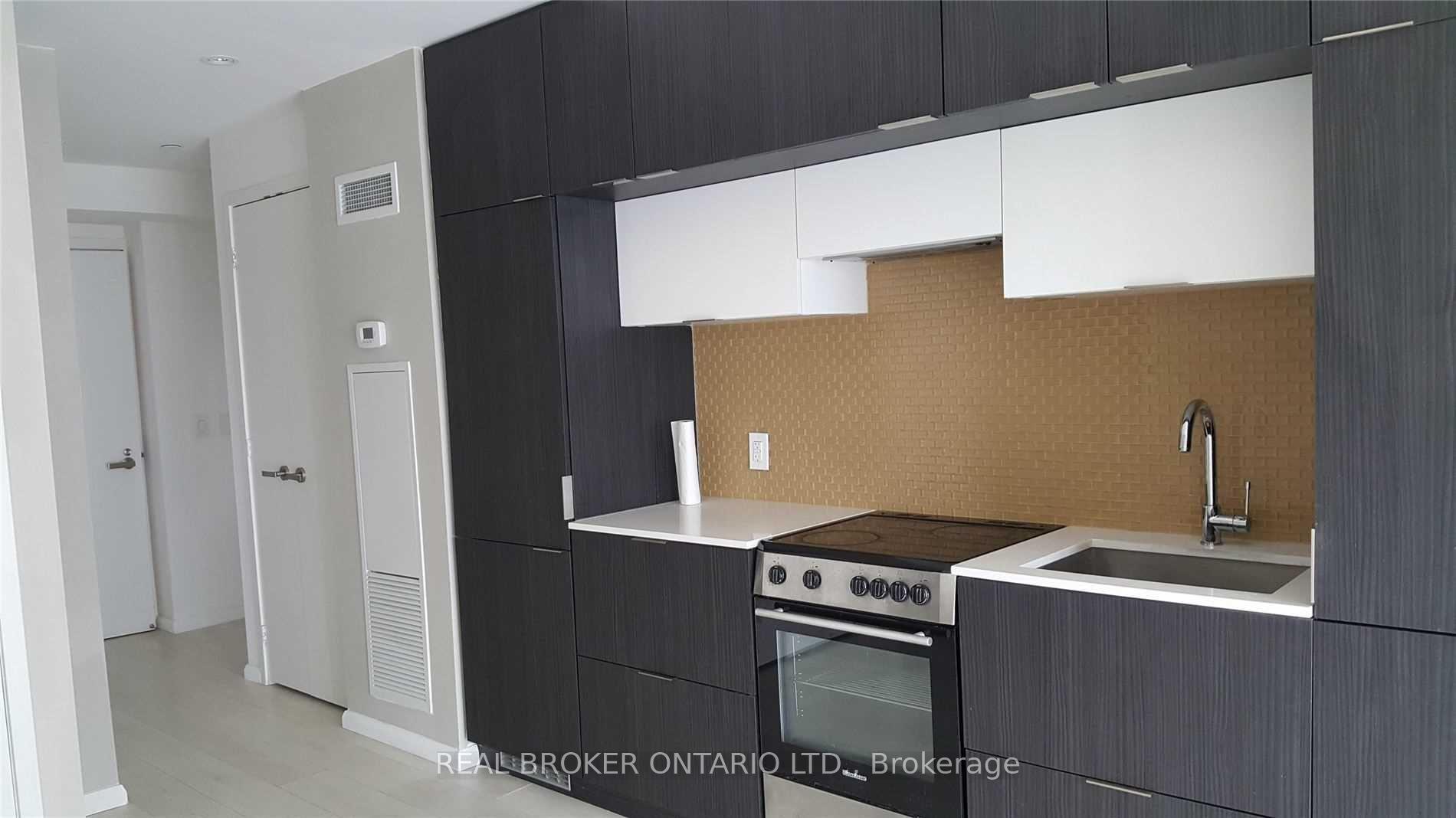 Photo 11 of Unit 2204, 159 Dundas Street, Toronto, Church-Yonge Corridor — HOMEH