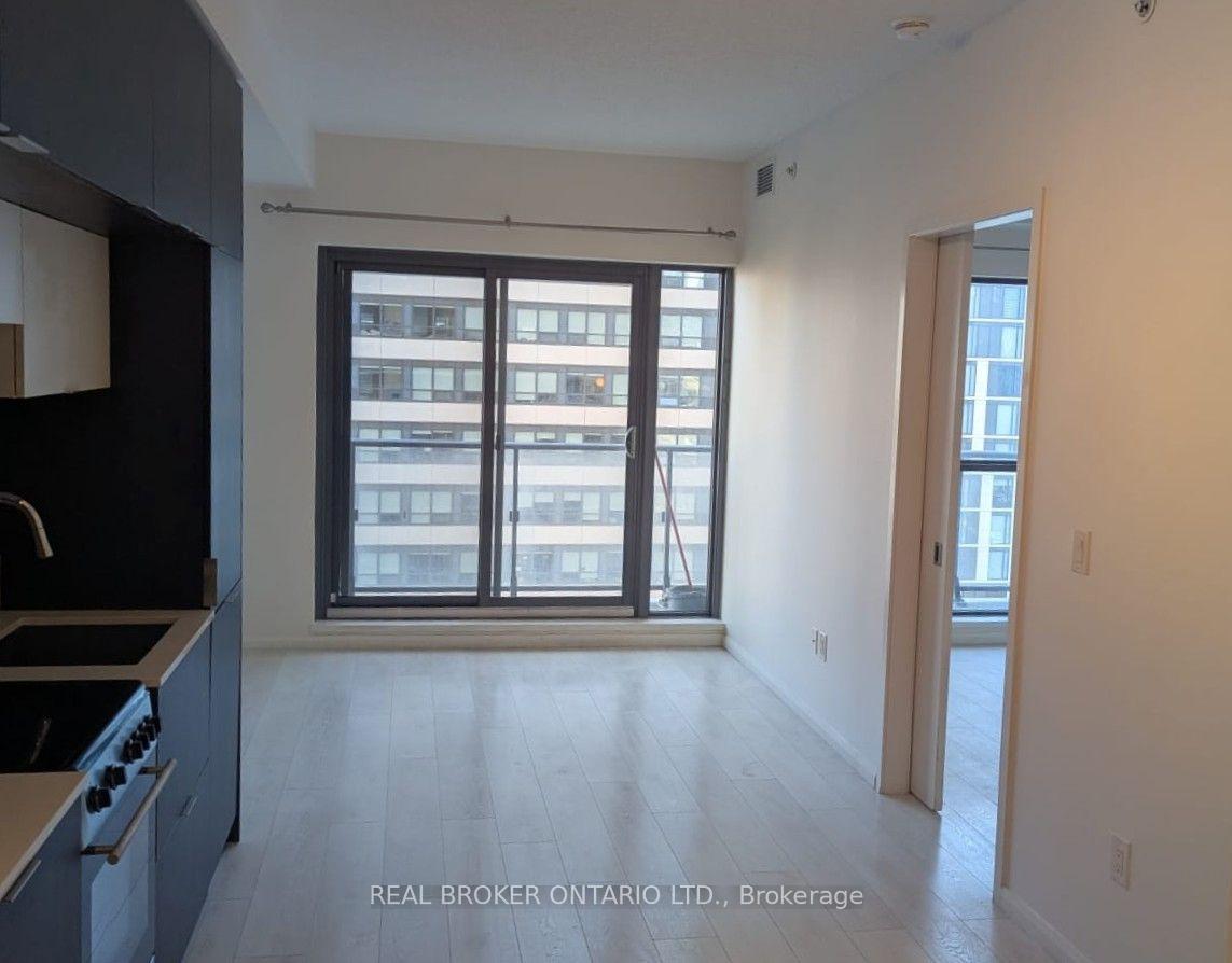 Photo 13 of Unit 2204, 159 Dundas Street, Toronto, Church-Yonge Corridor — HOMEH