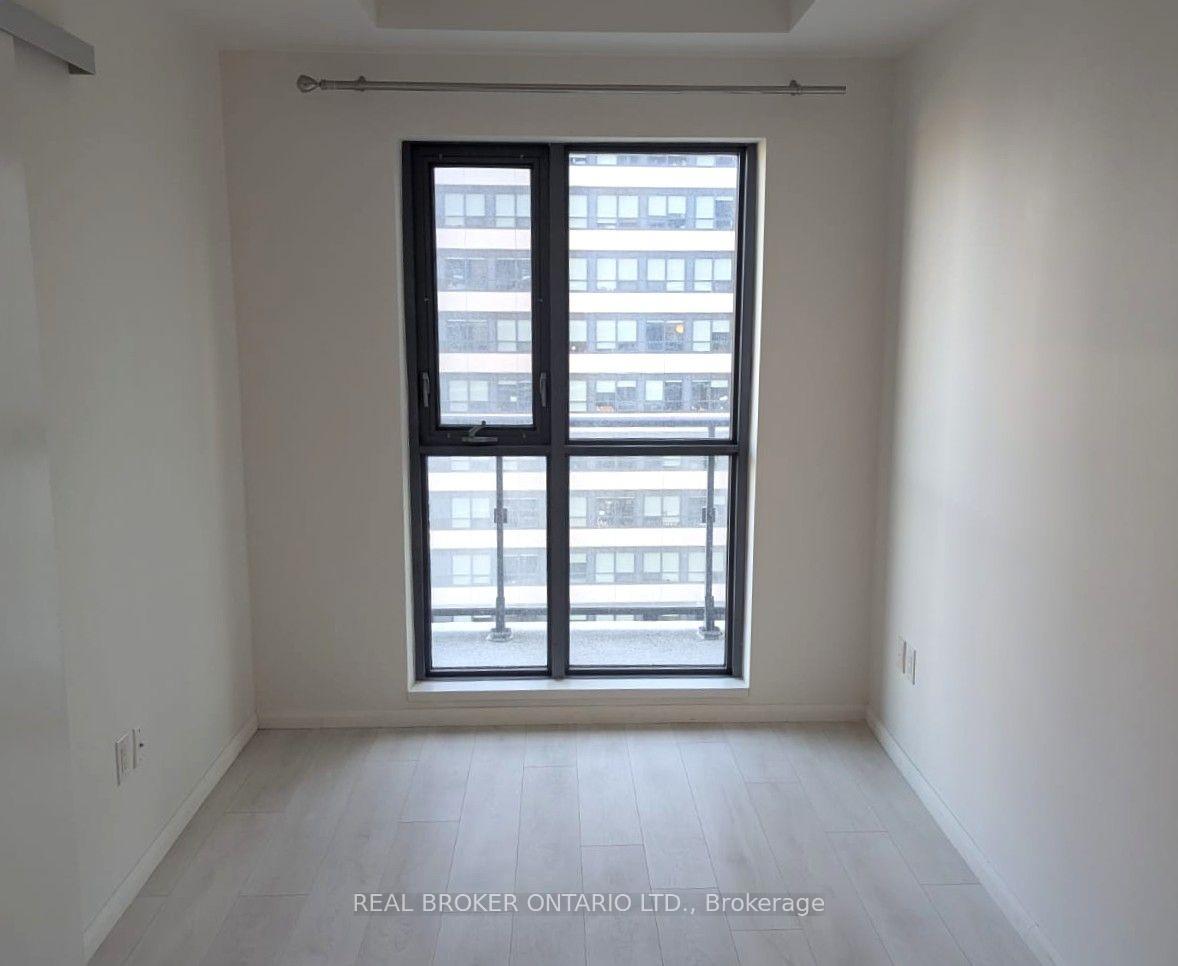 Photo 14 of Unit 2204, 159 Dundas Street, Toronto, Church-Yonge Corridor — HOMEH