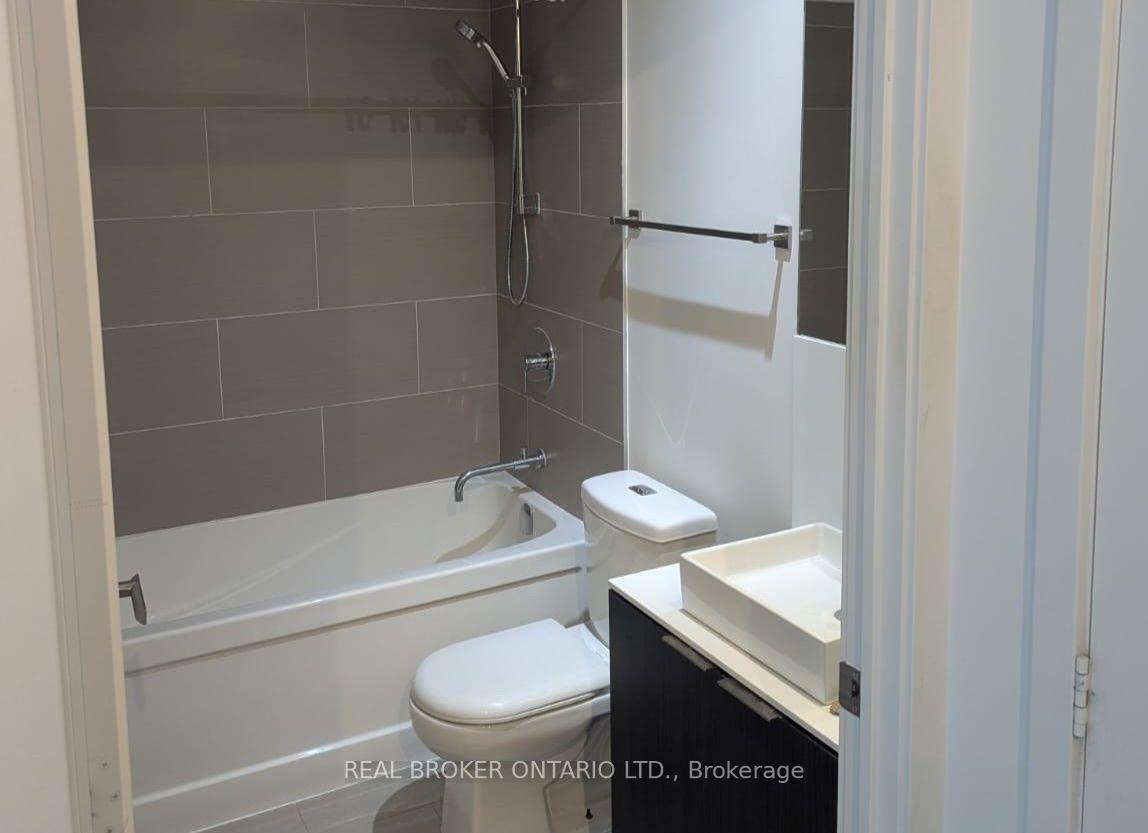 Photo 15 of Unit 2204, 159 Dundas Street, Toronto, Church-Yonge Corridor — HOMEH
