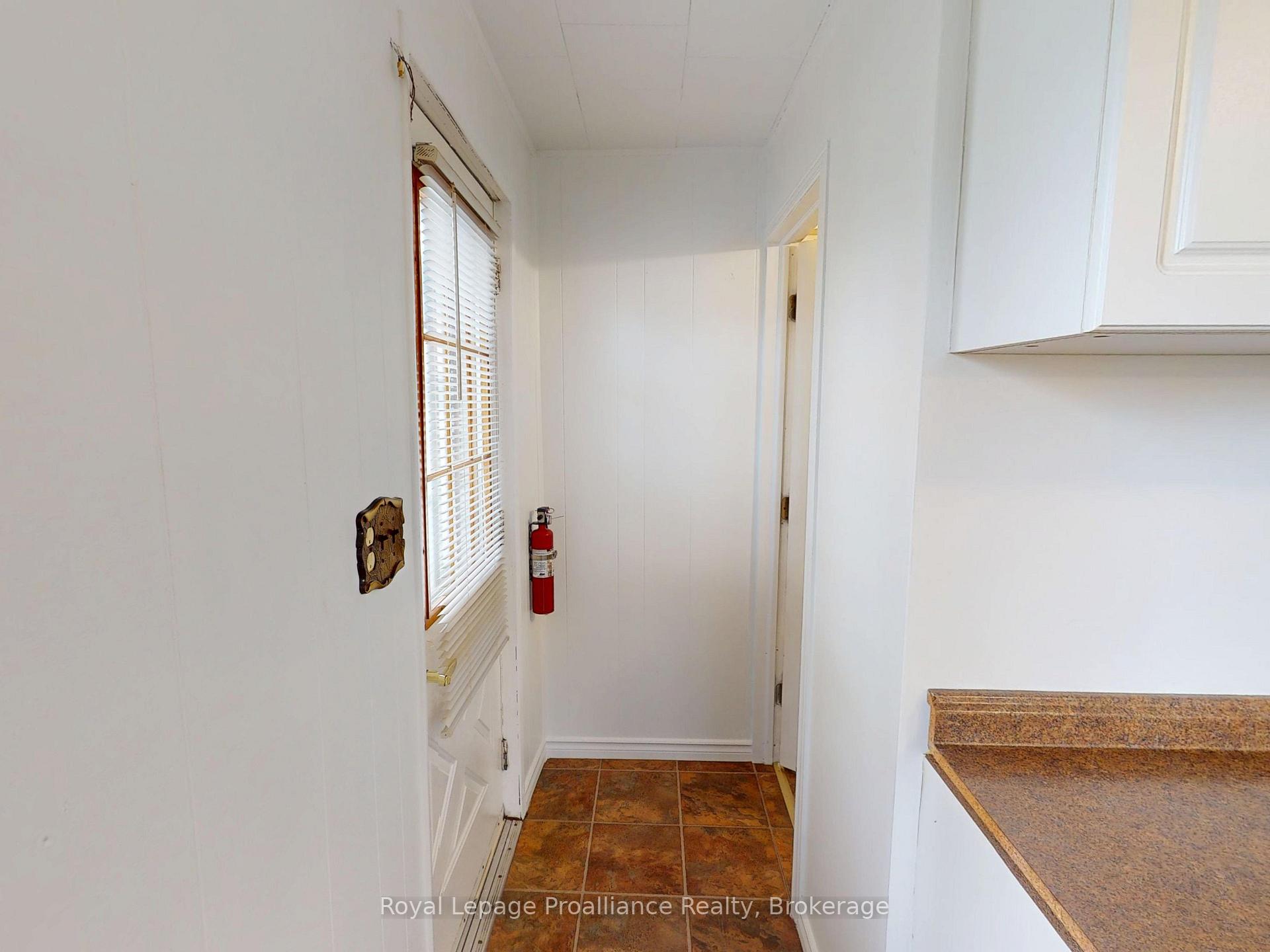 Photo 19 of 14 Pearl Street, Belleville, Belleville Ward — HOMEH